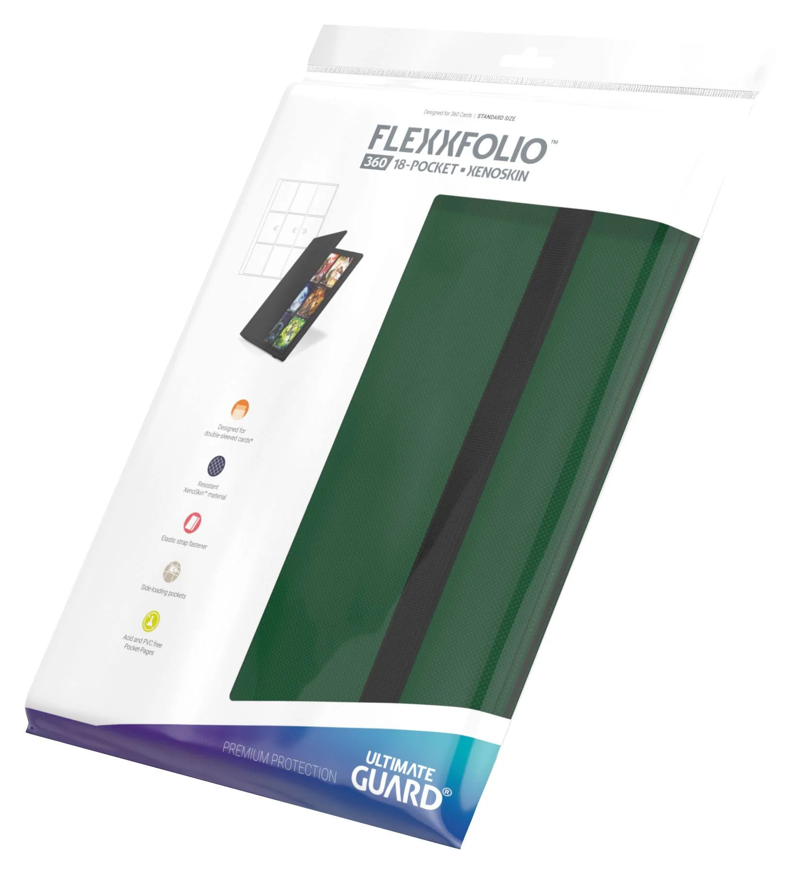 Produktbilde 24