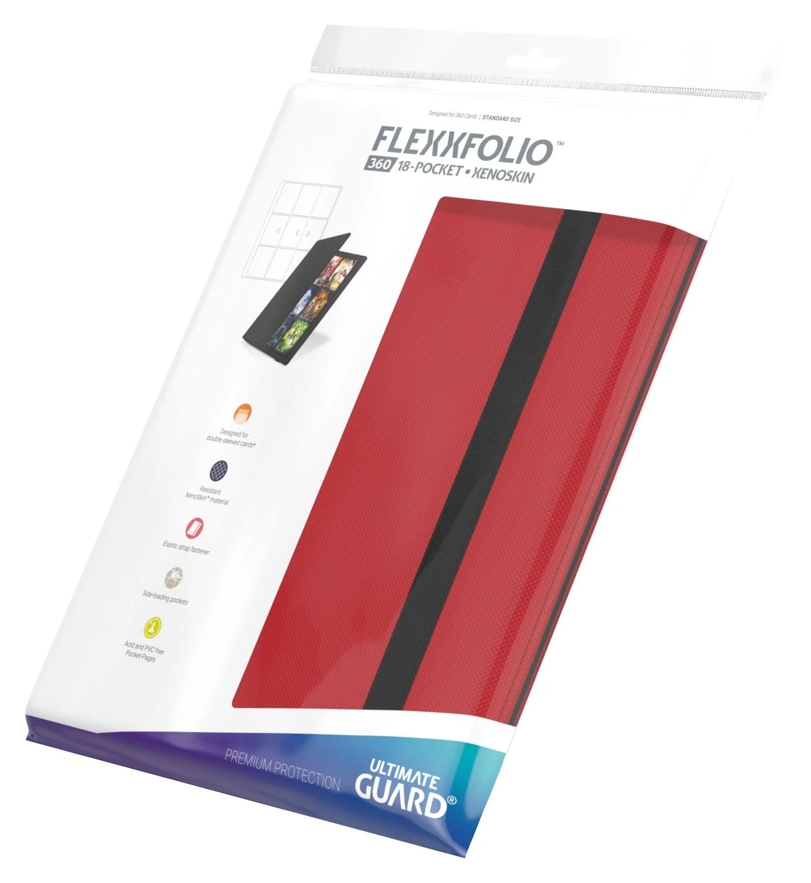 Produktbilde 32