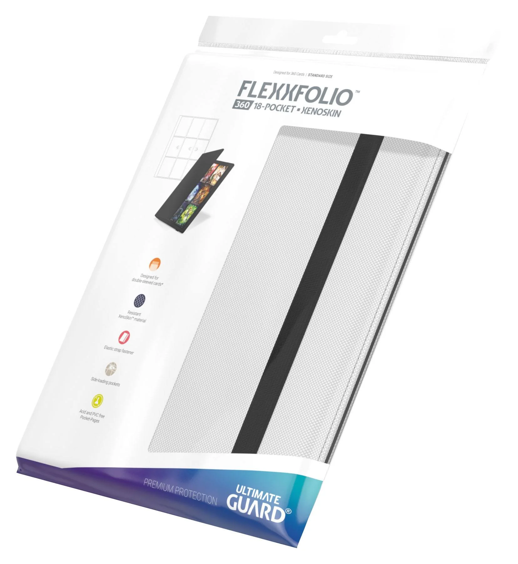 Produktbilde 40