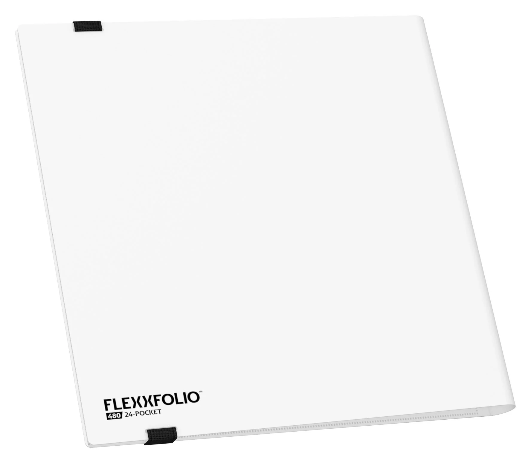 Produktbilde 36