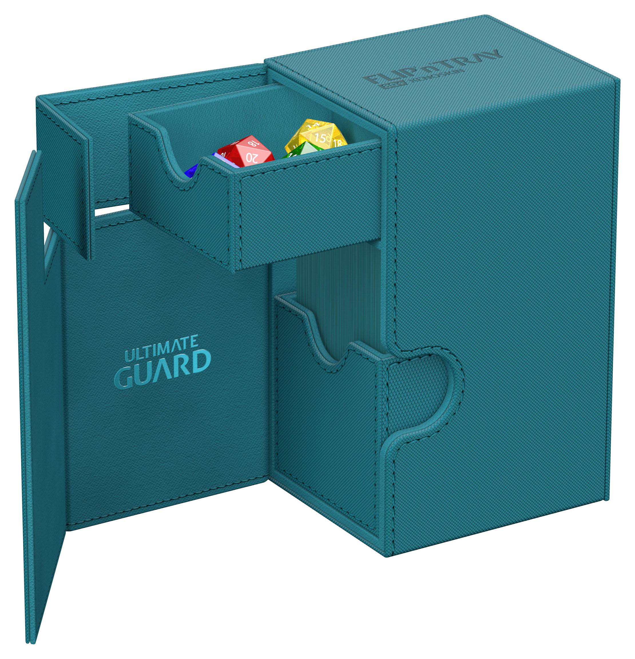 Produktbilde 30