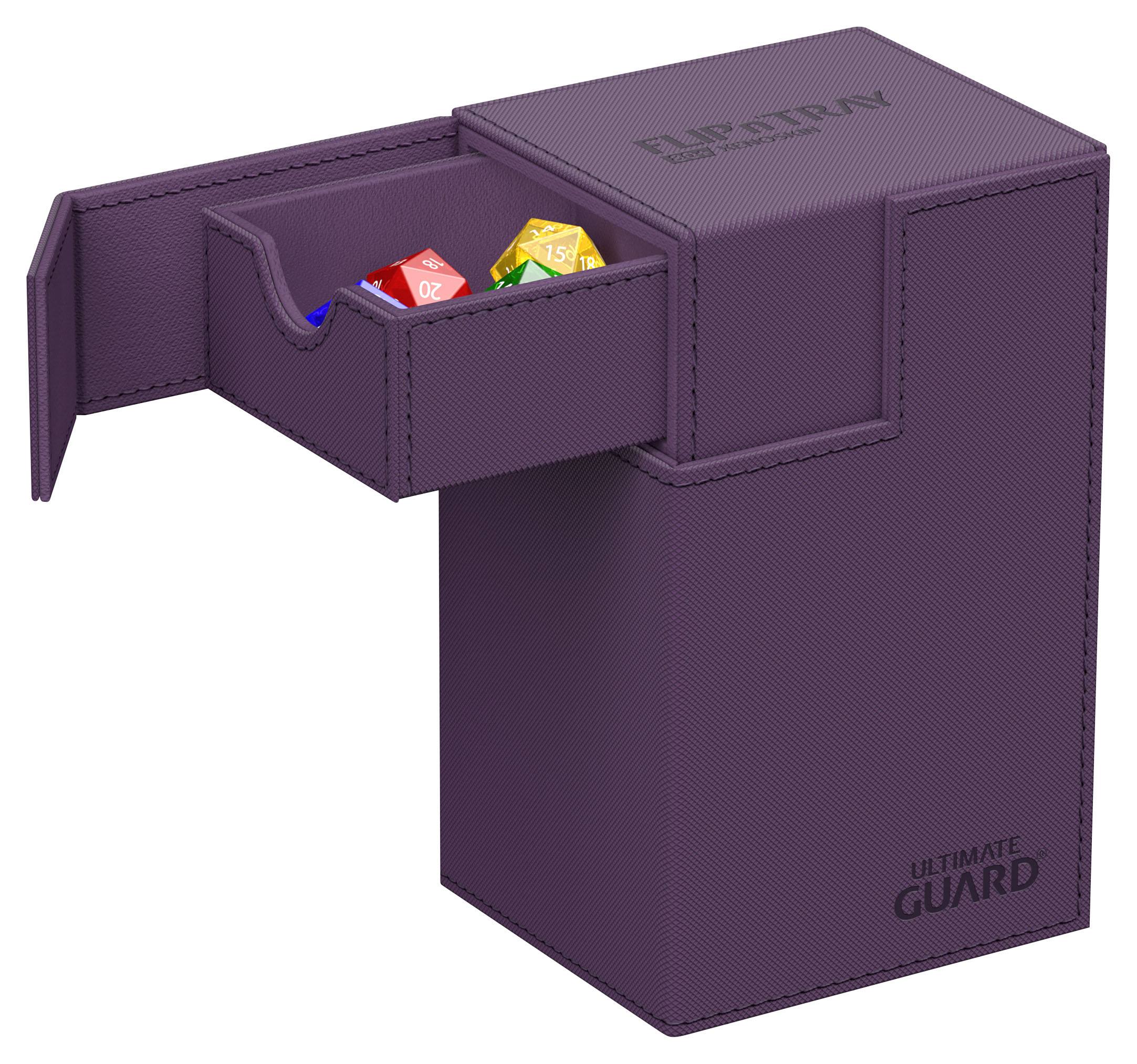 Produktbilde 35