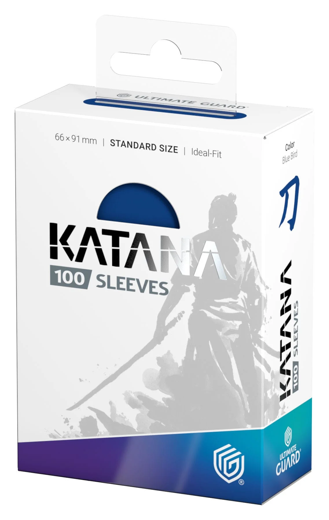 Produktbilde 18