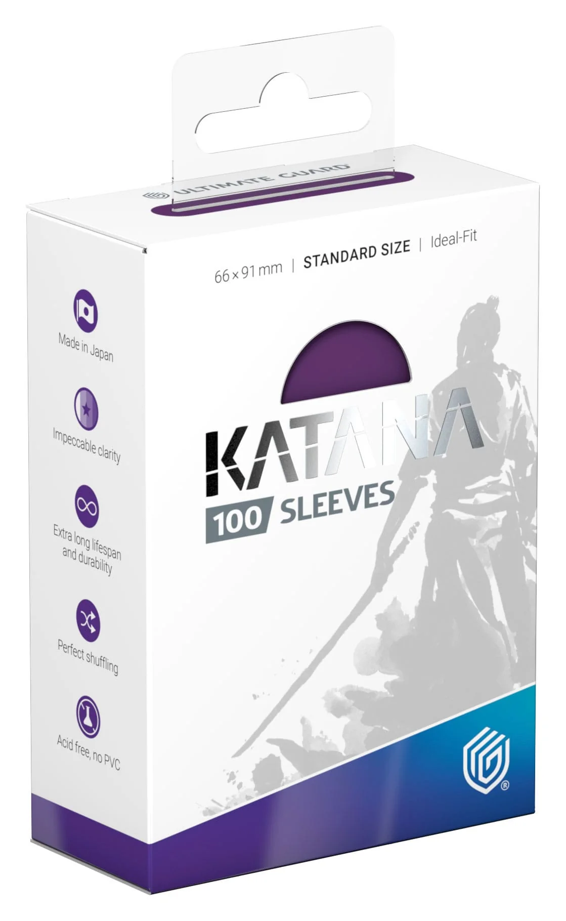 Produktbilde 32