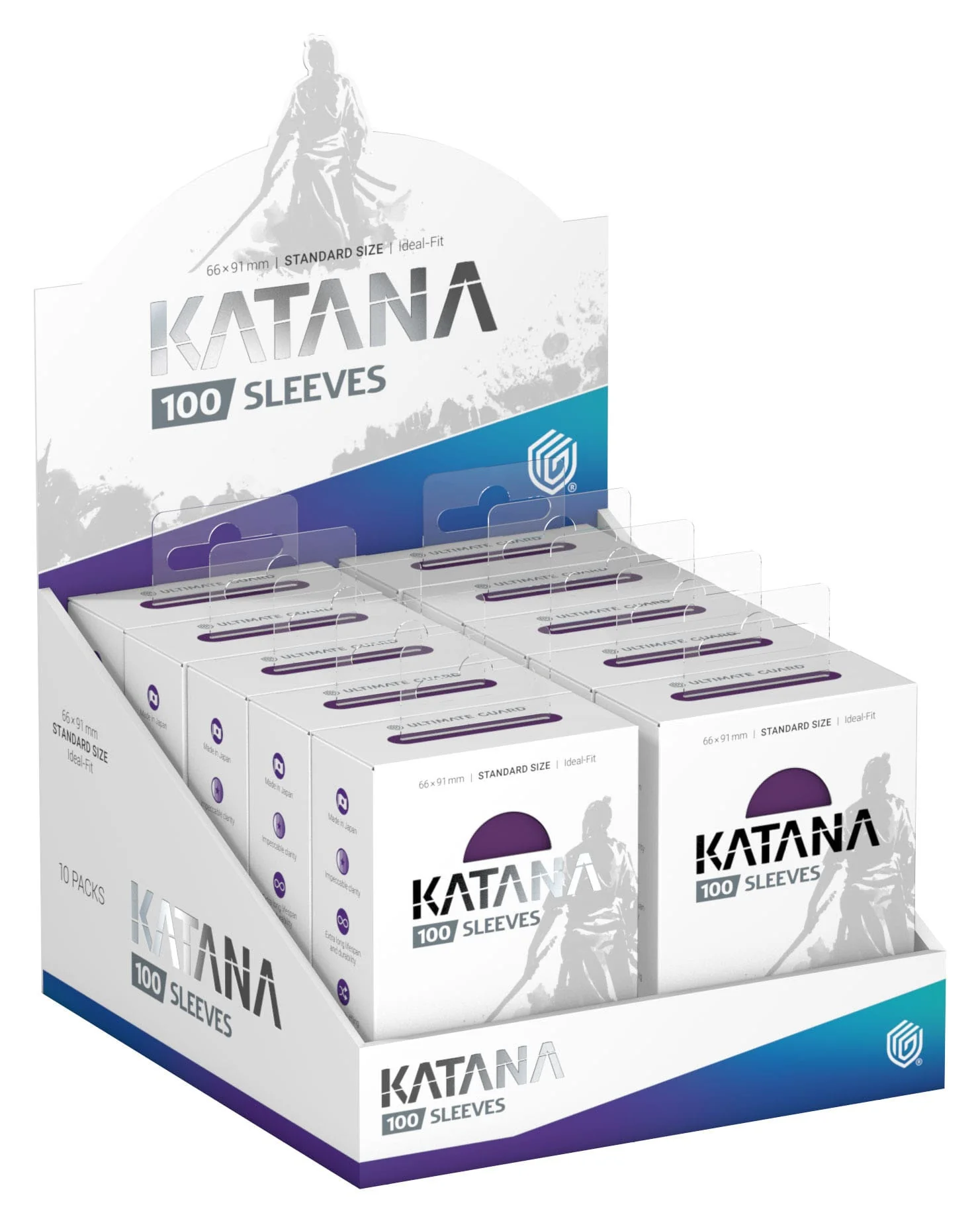 Produktbilde 35