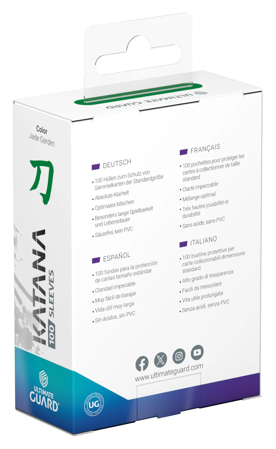 Produktbilde 39