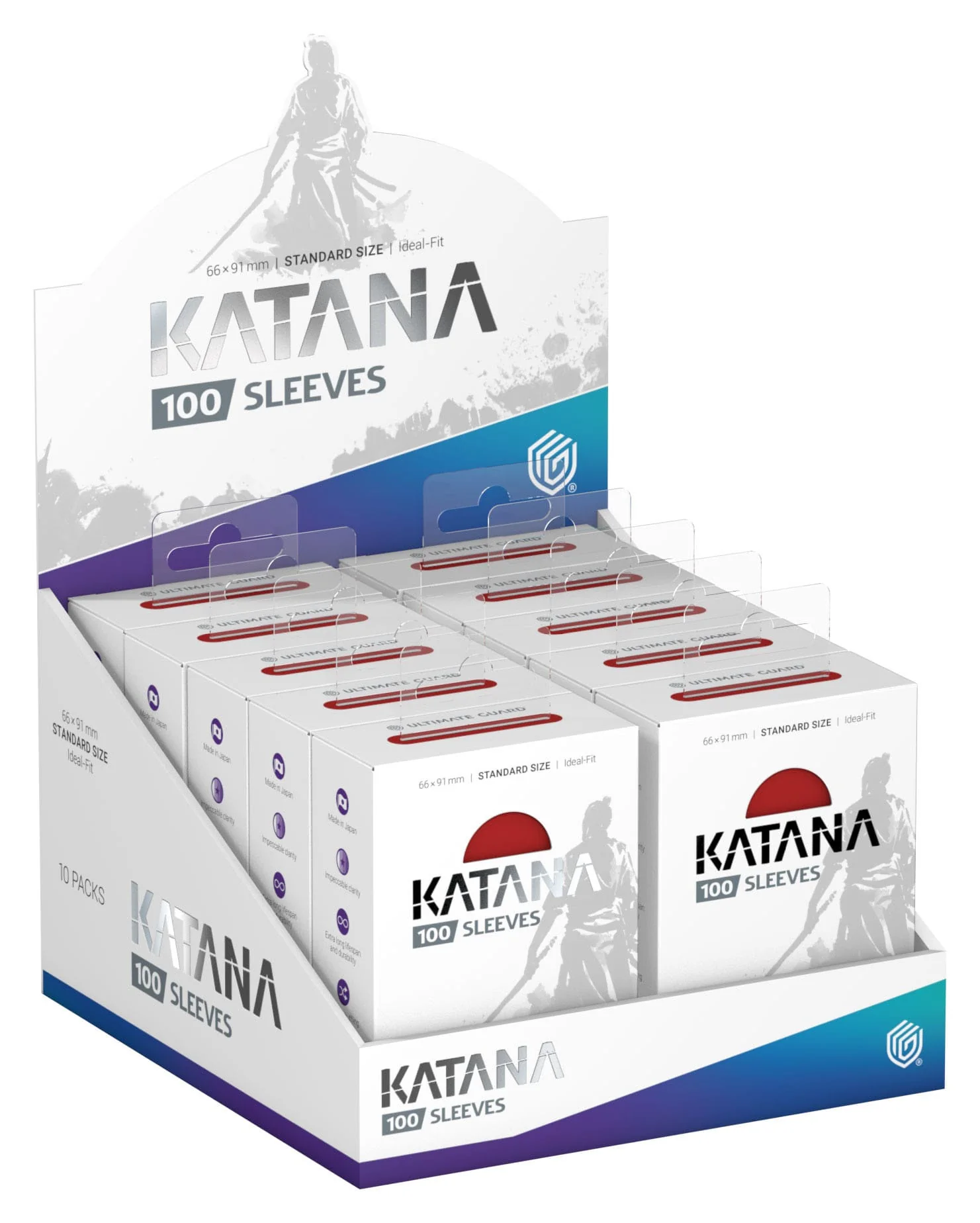 Produktbilde 70