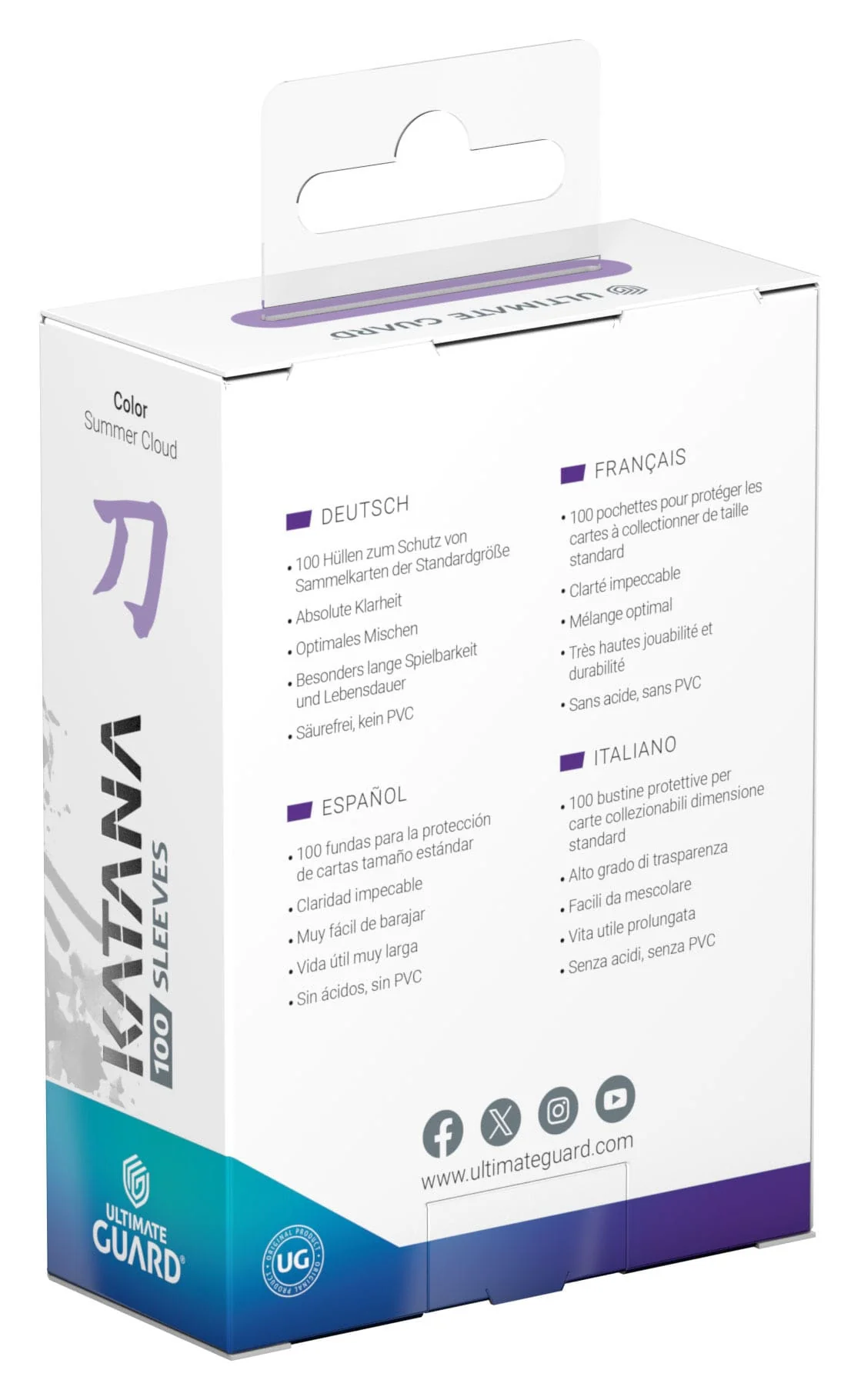 Produktbilde 74