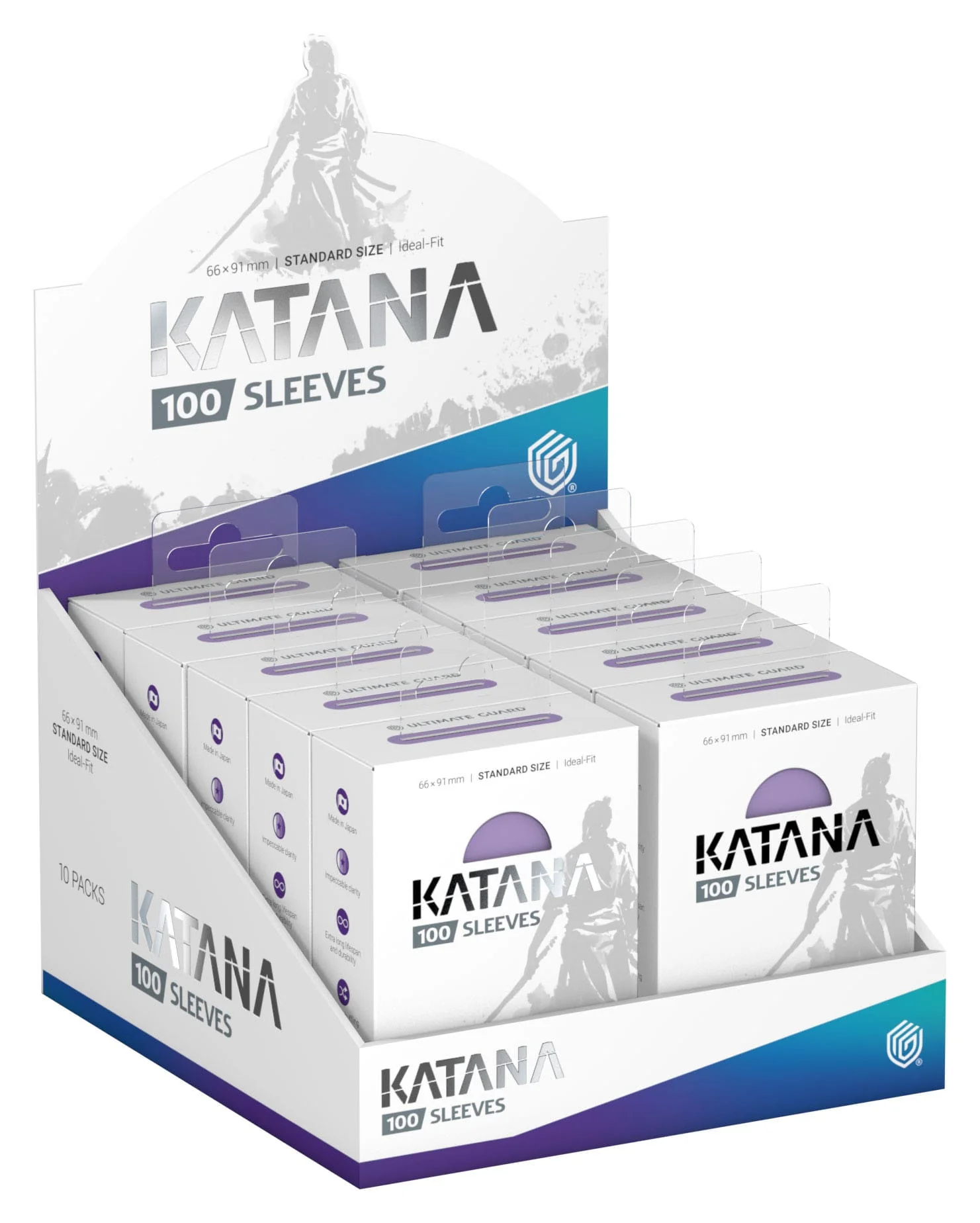 Produktbilde 75