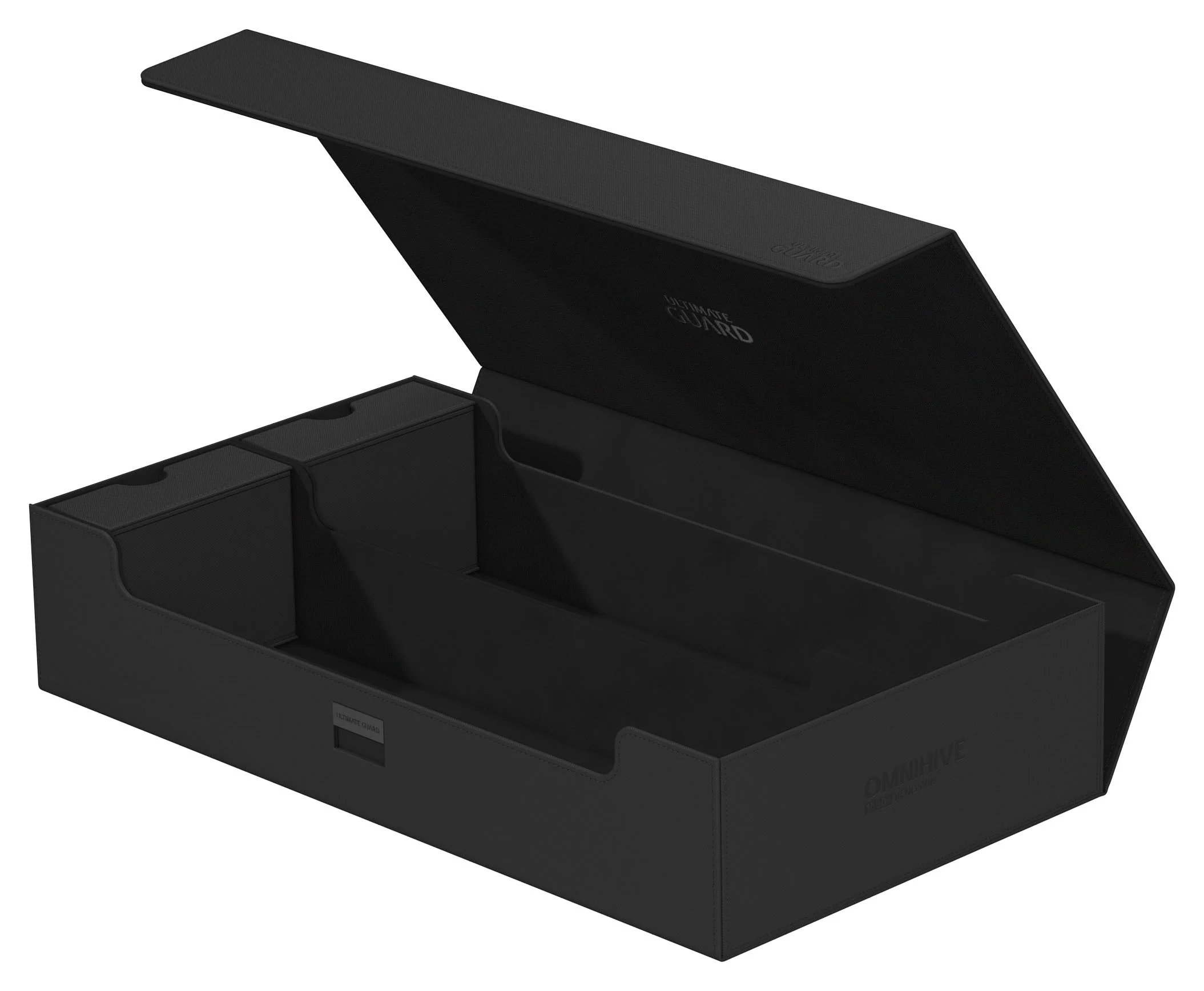 Miniatyr 1