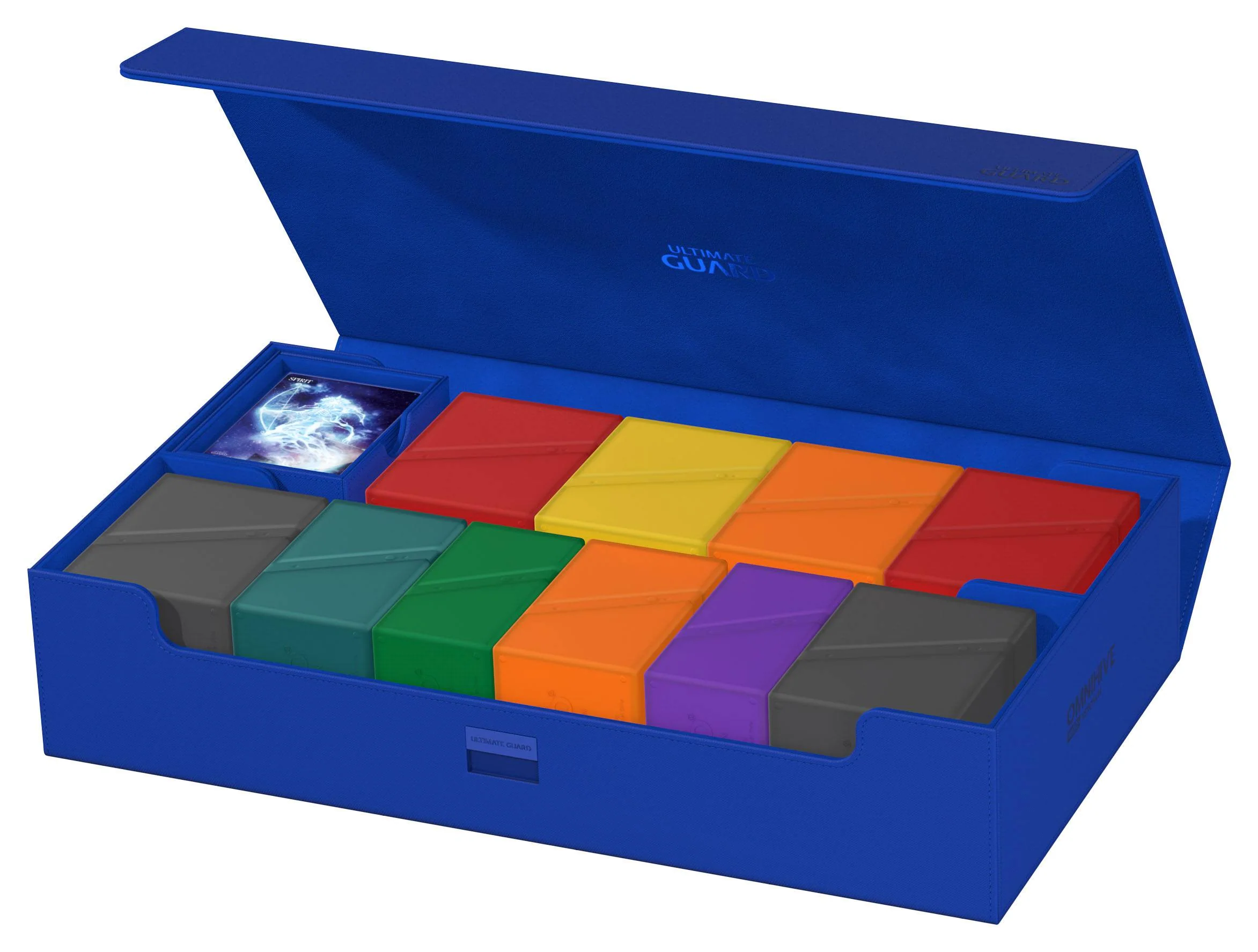 Produktbilde 22