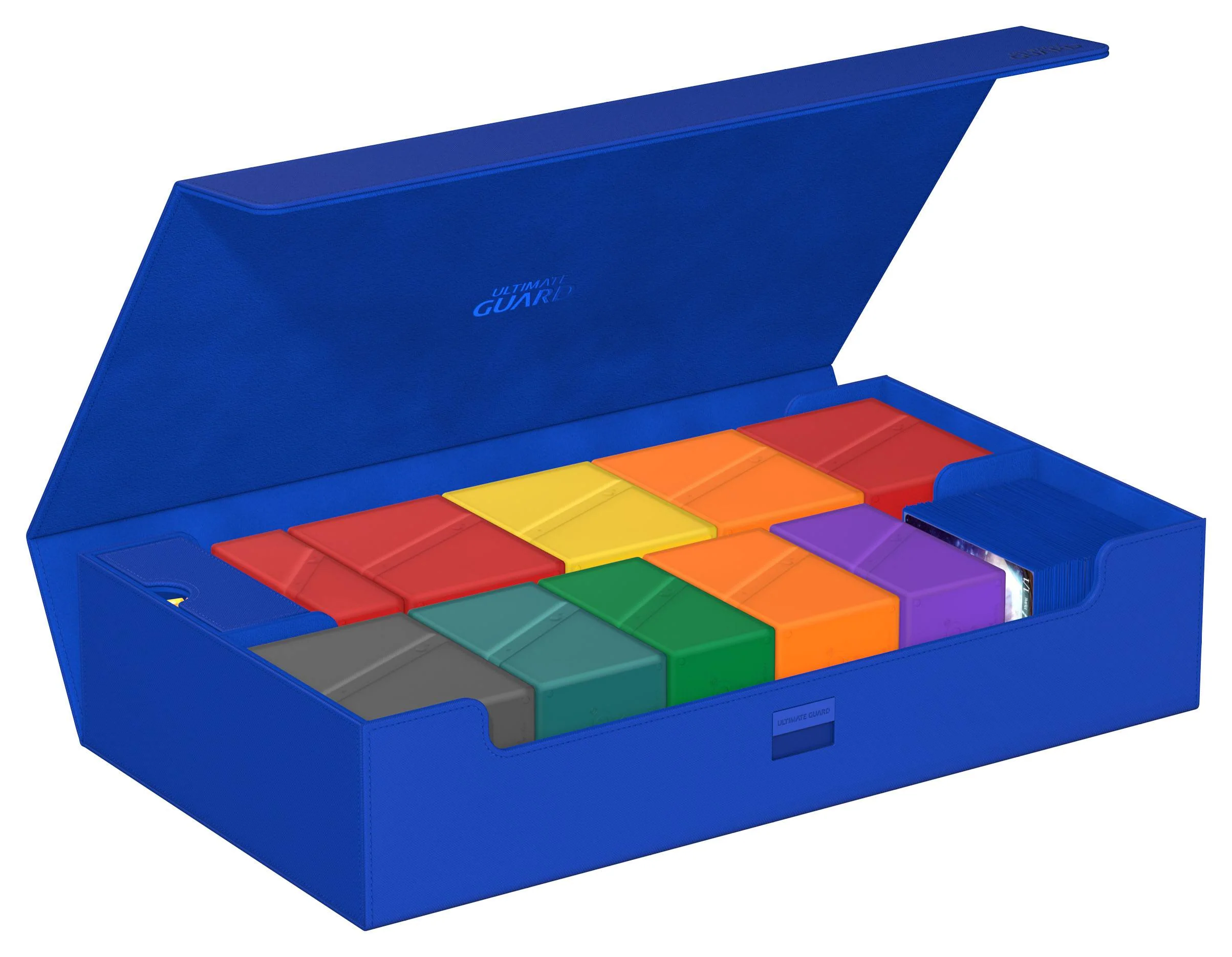 Produktbilde 24