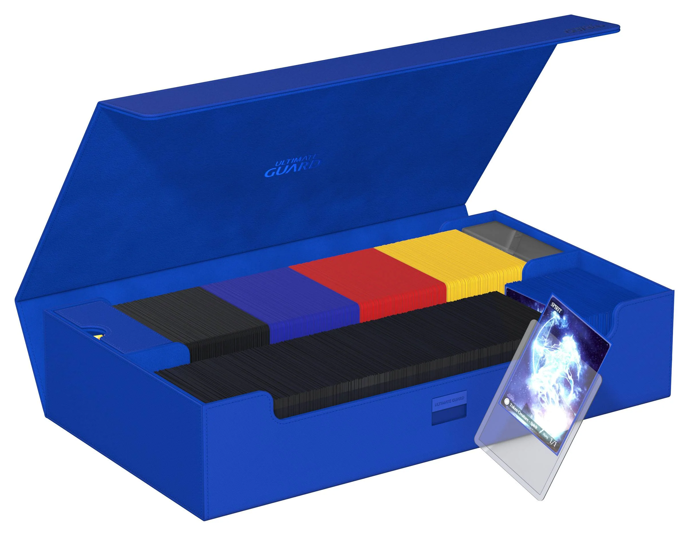 Produktbilde 25