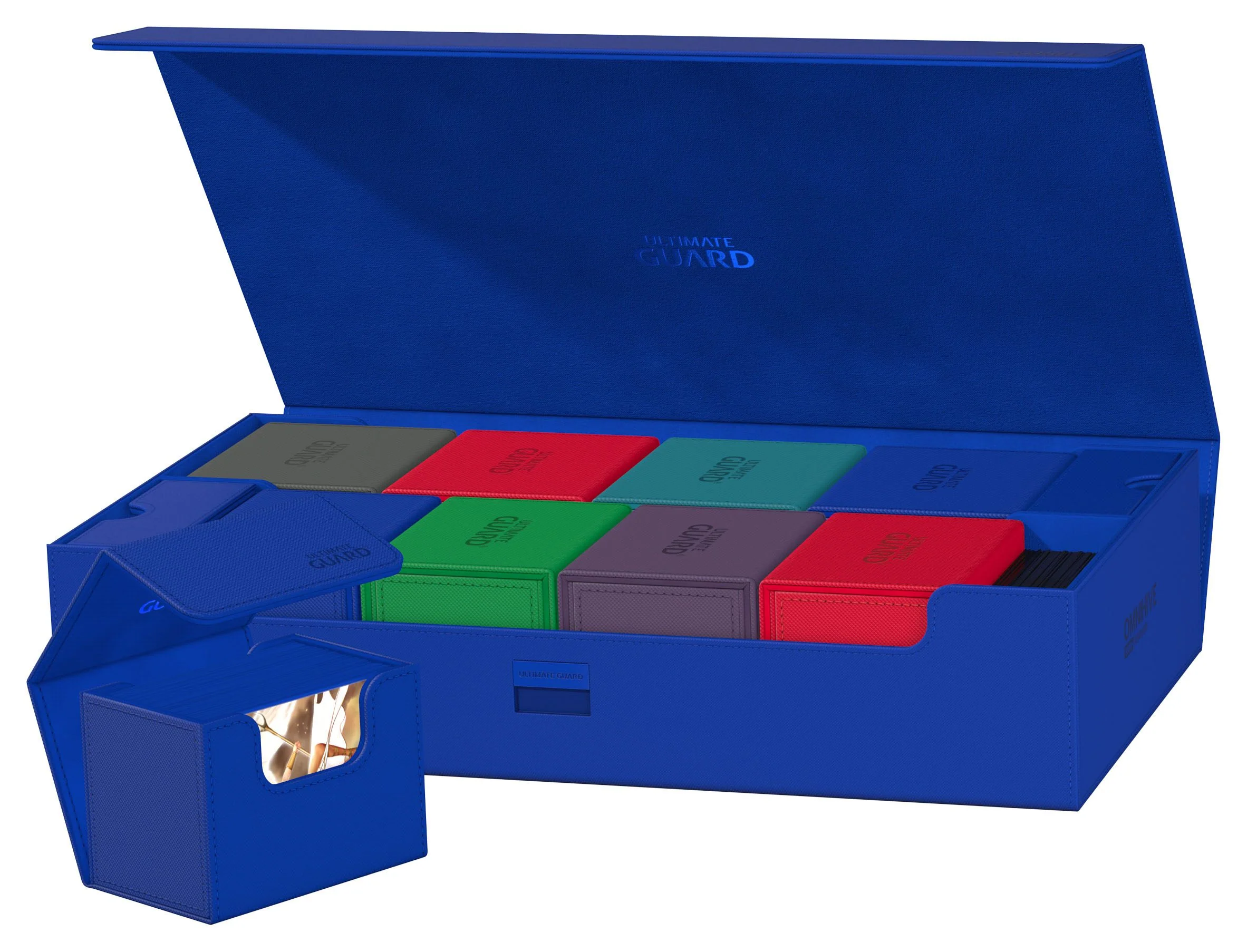 Produktbilde 30
