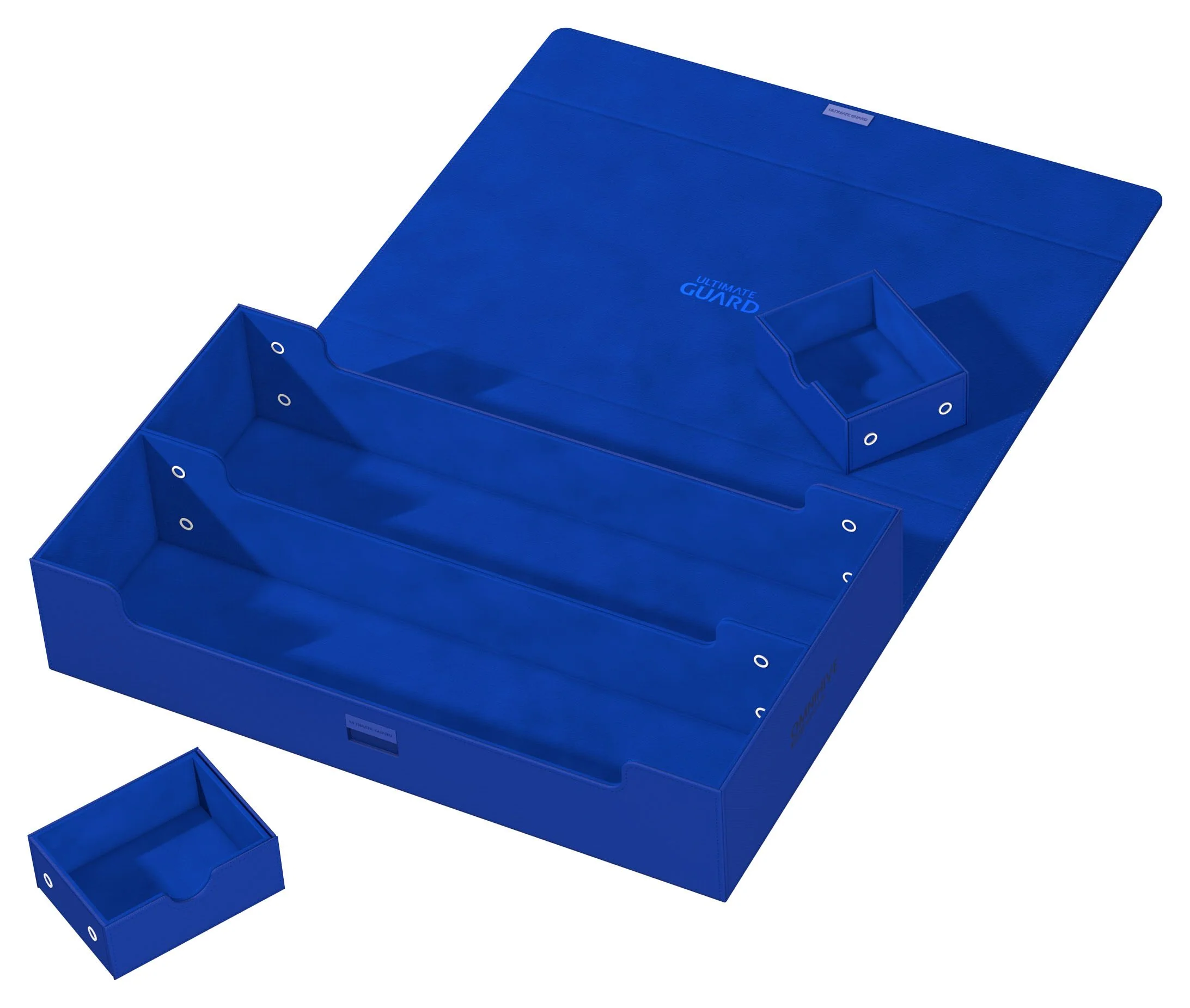 Produktbilde 35