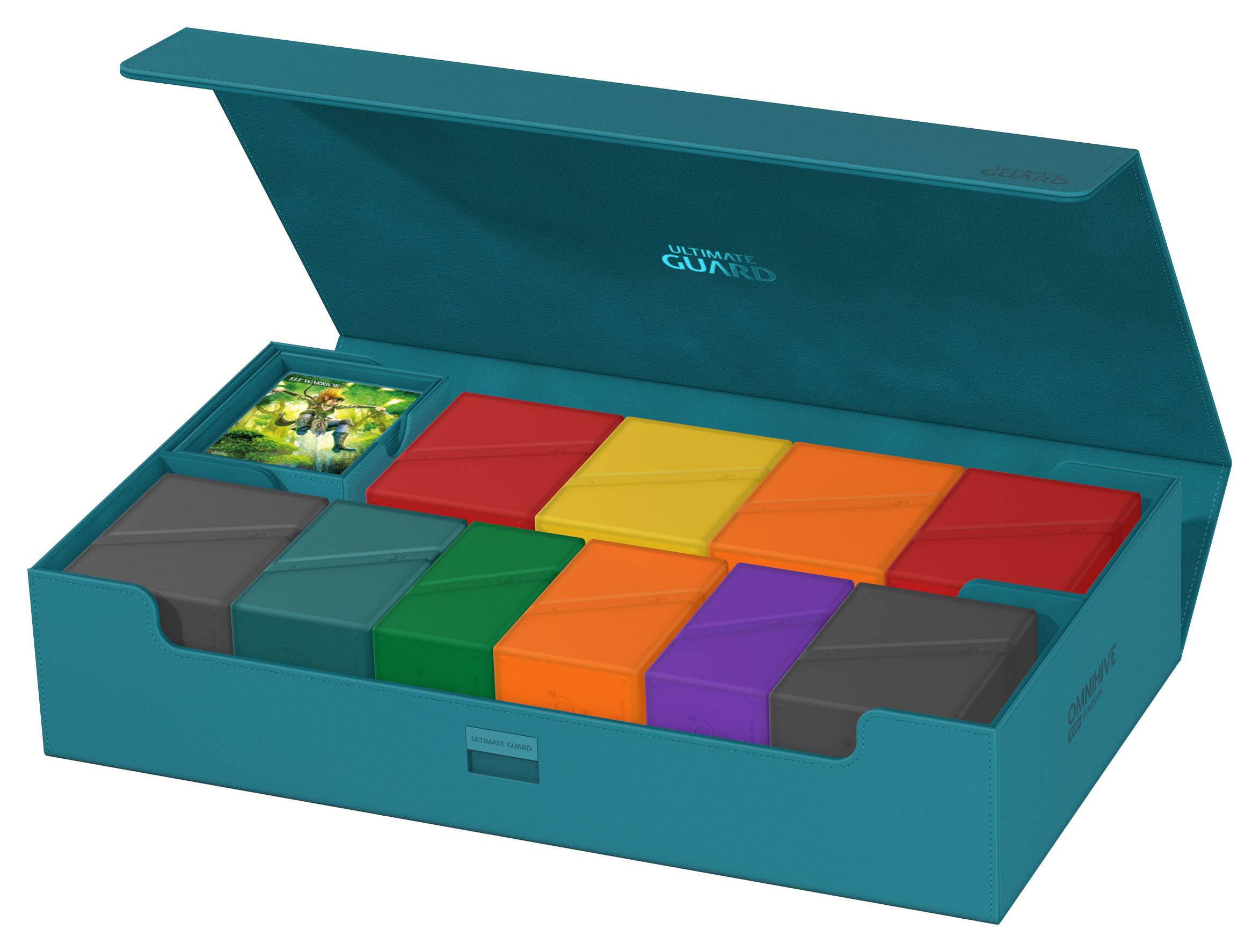 Produktbilde 60