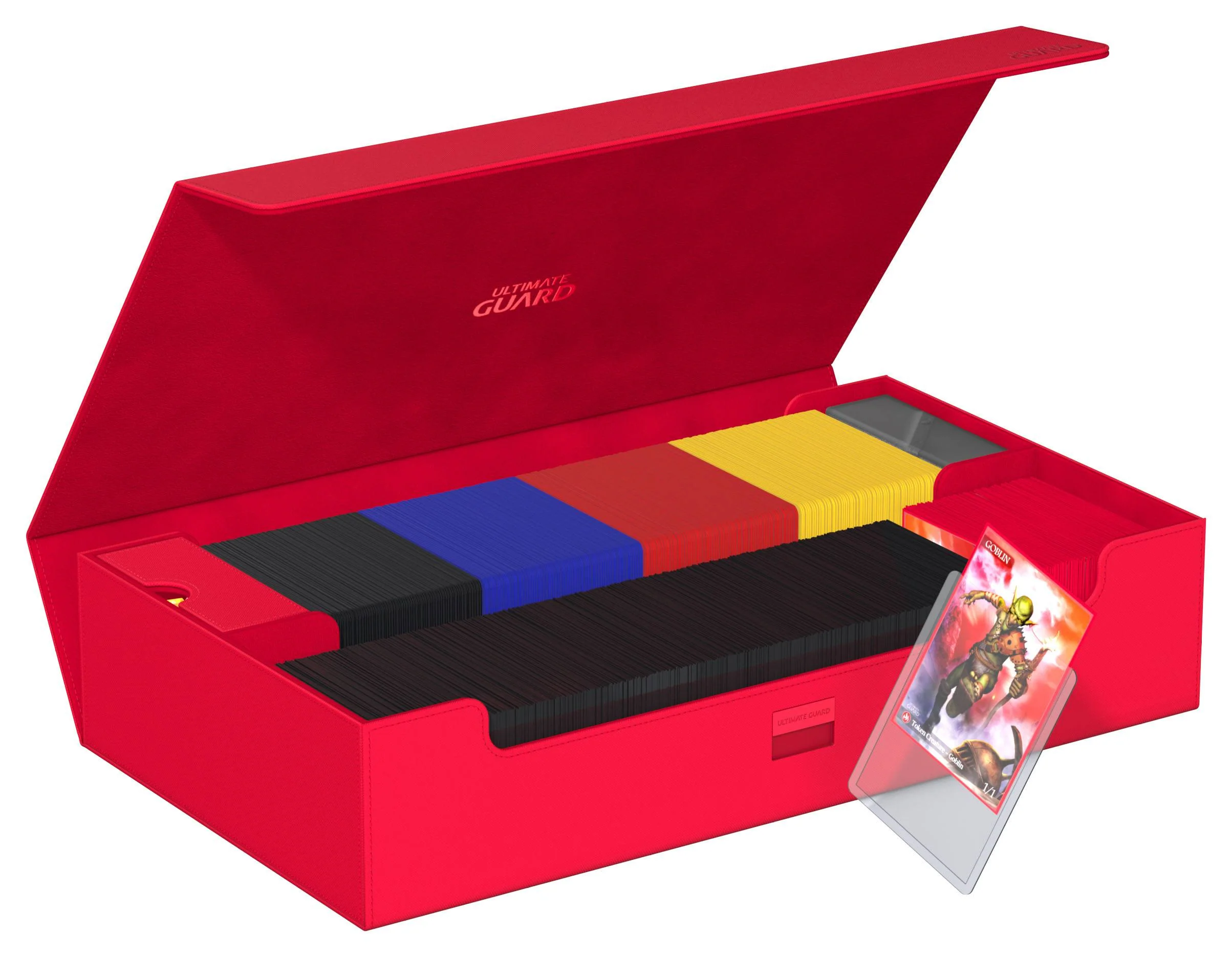 Produktbilde 82