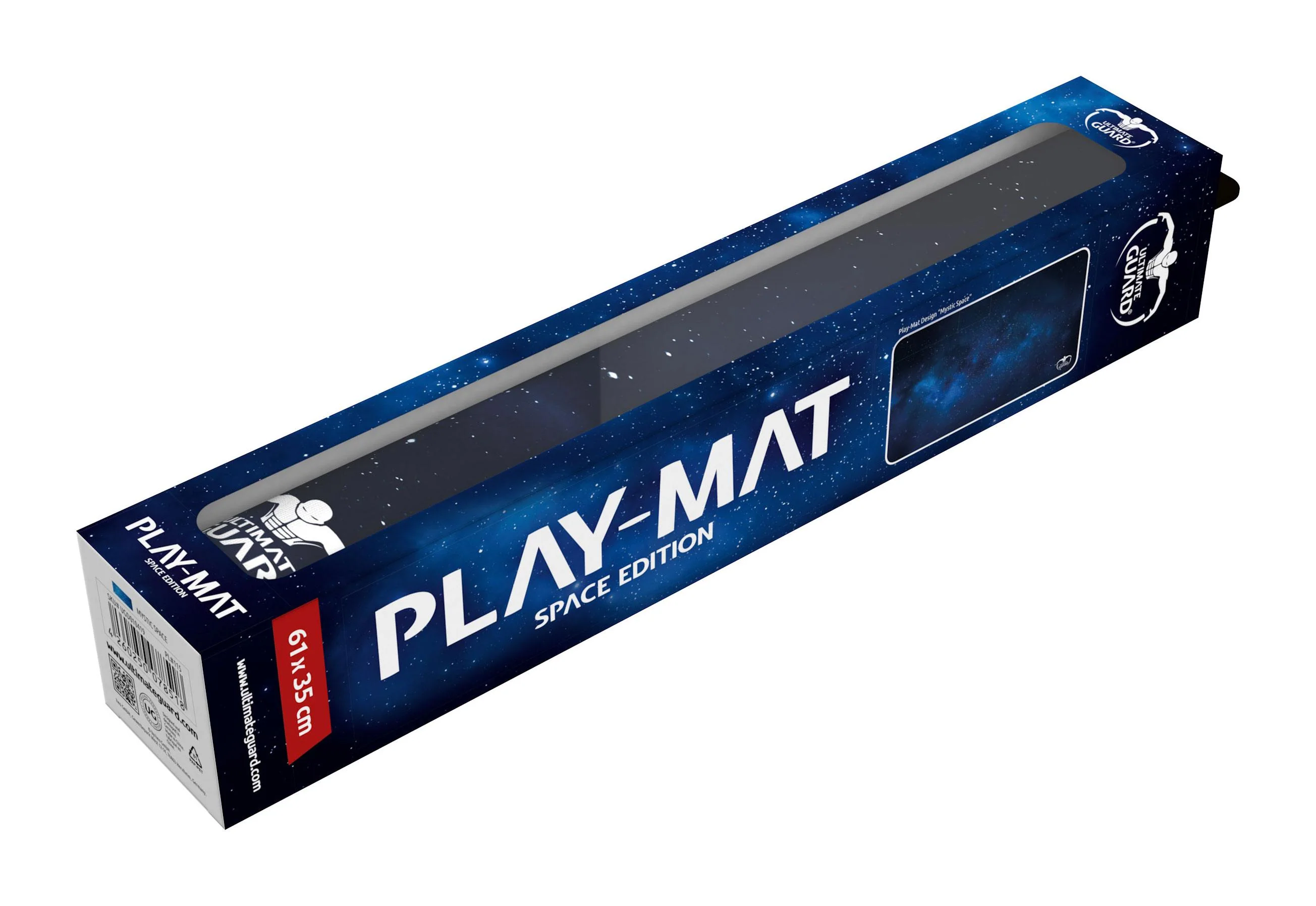 Produktbilde 4