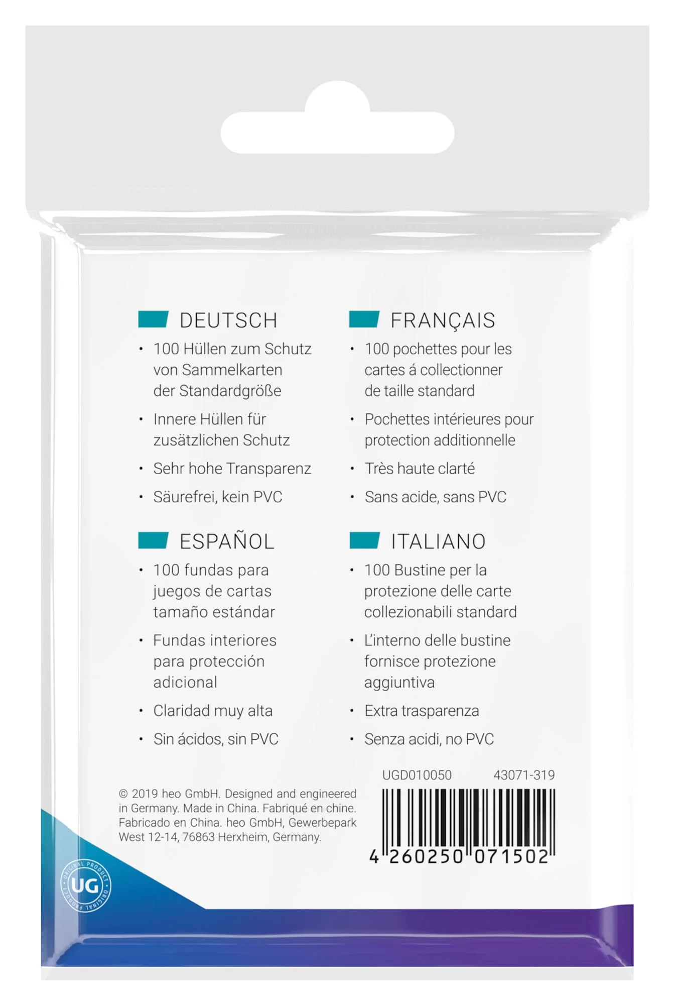 Produktbilde 4