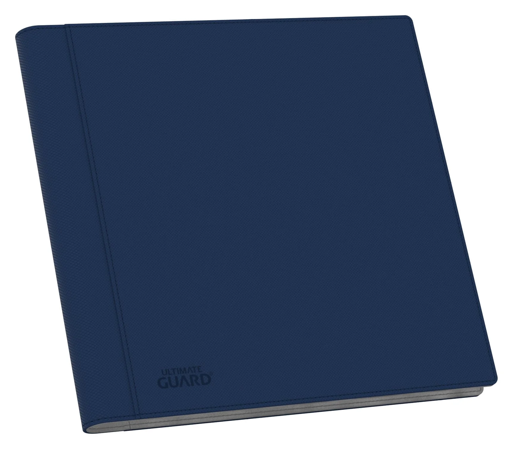 Produktbilde 11