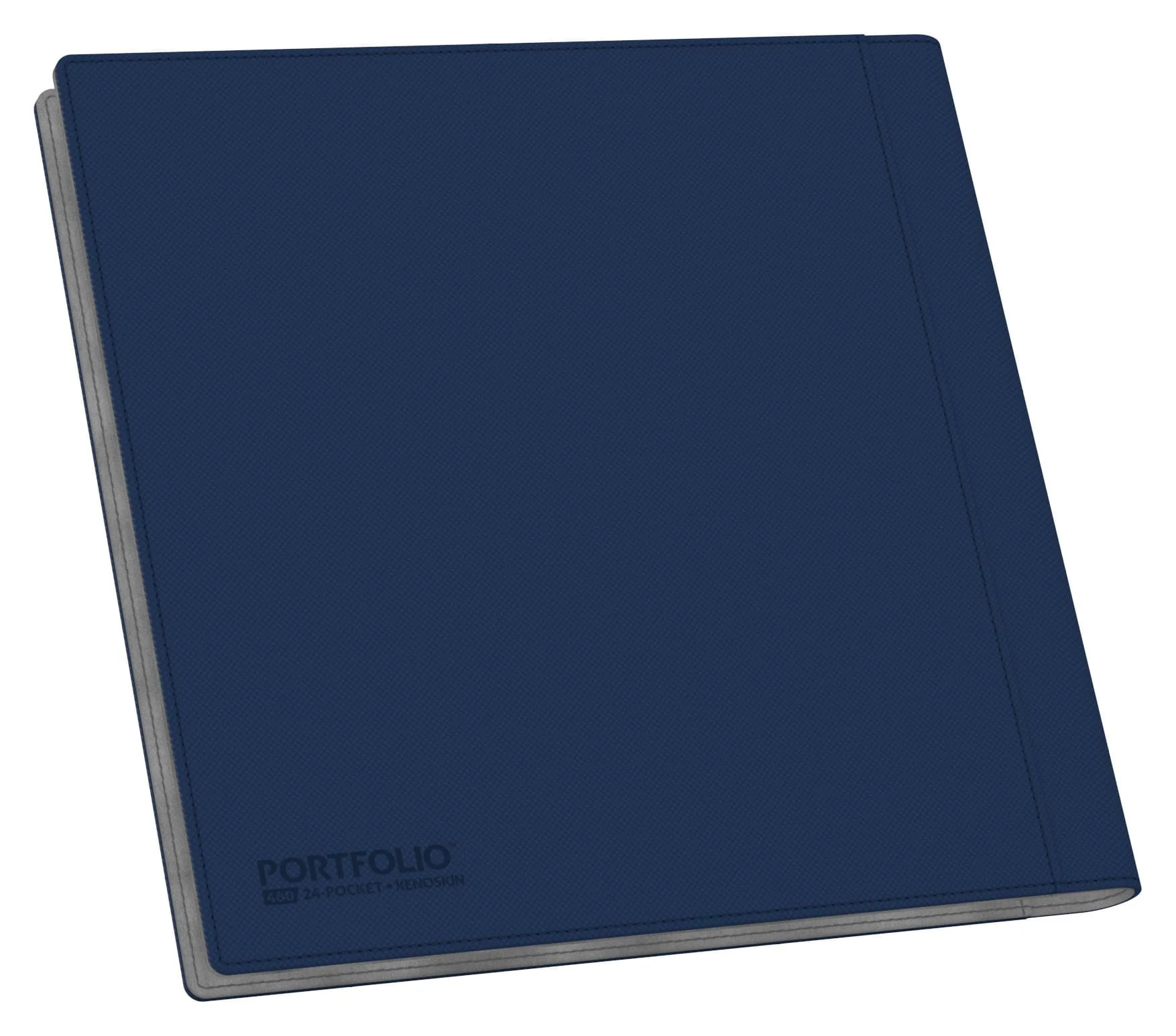 Produktbilde 12