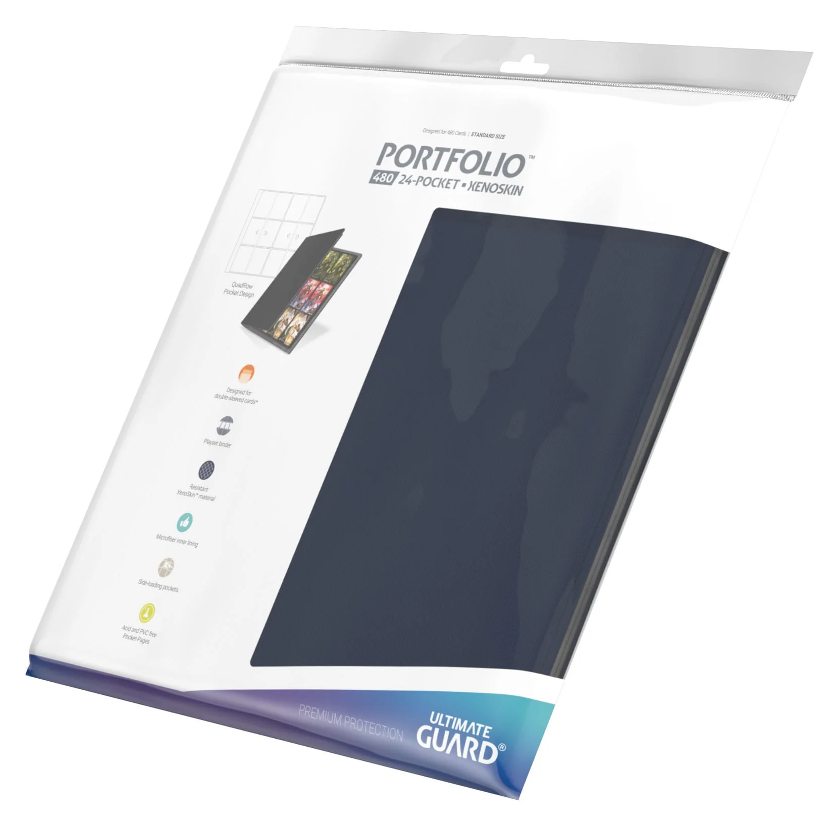 Produktbilde 16