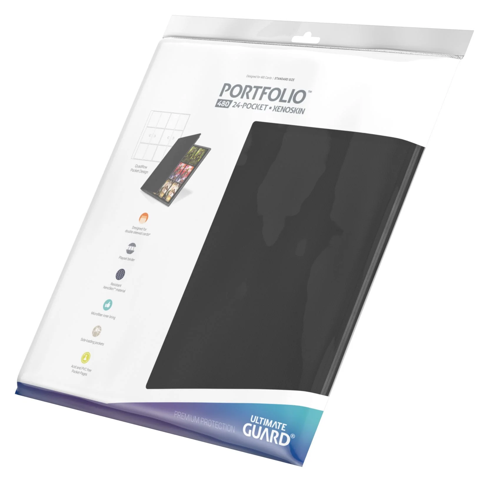 Produktbilde 8