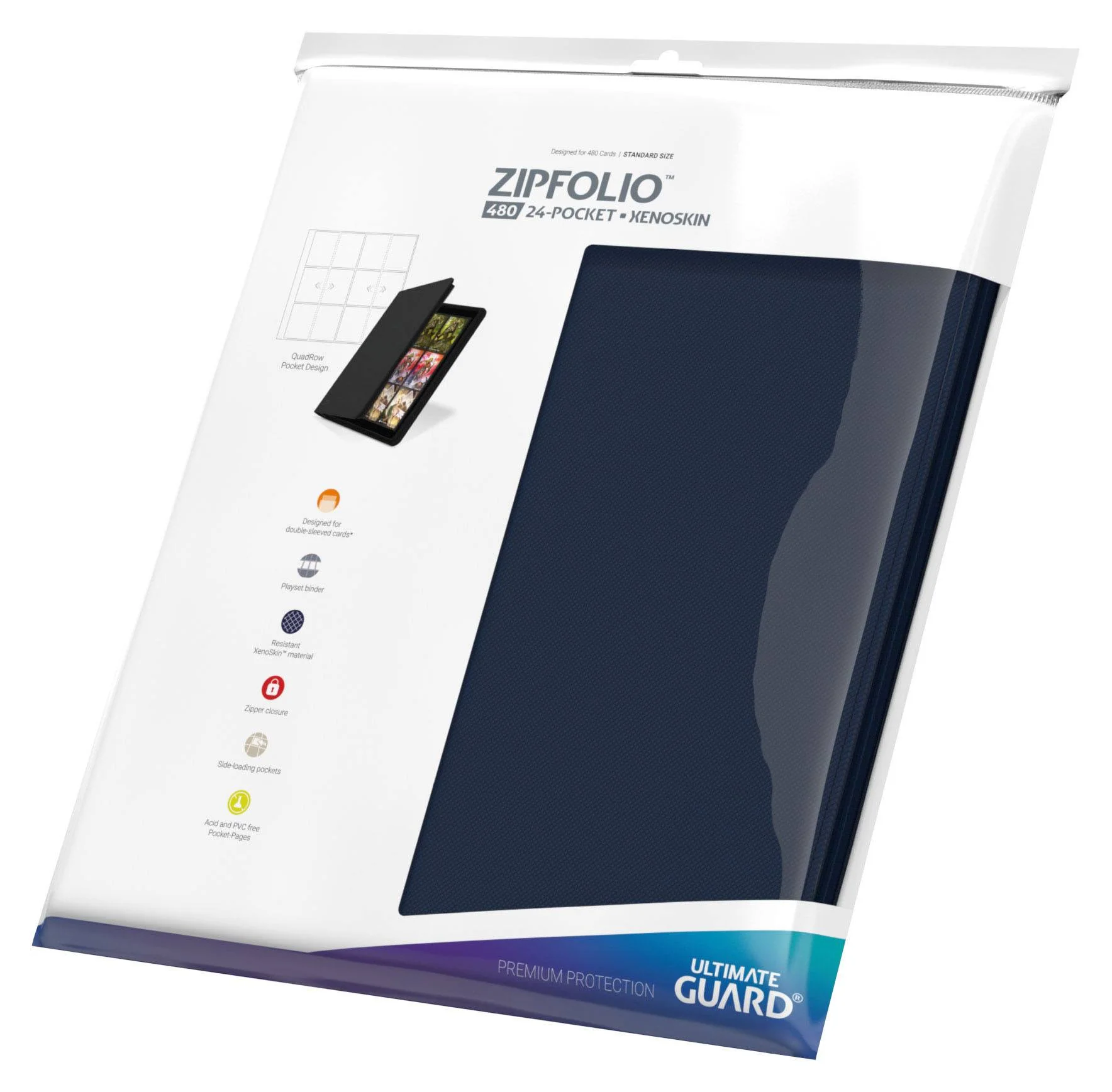Produktbilde 18