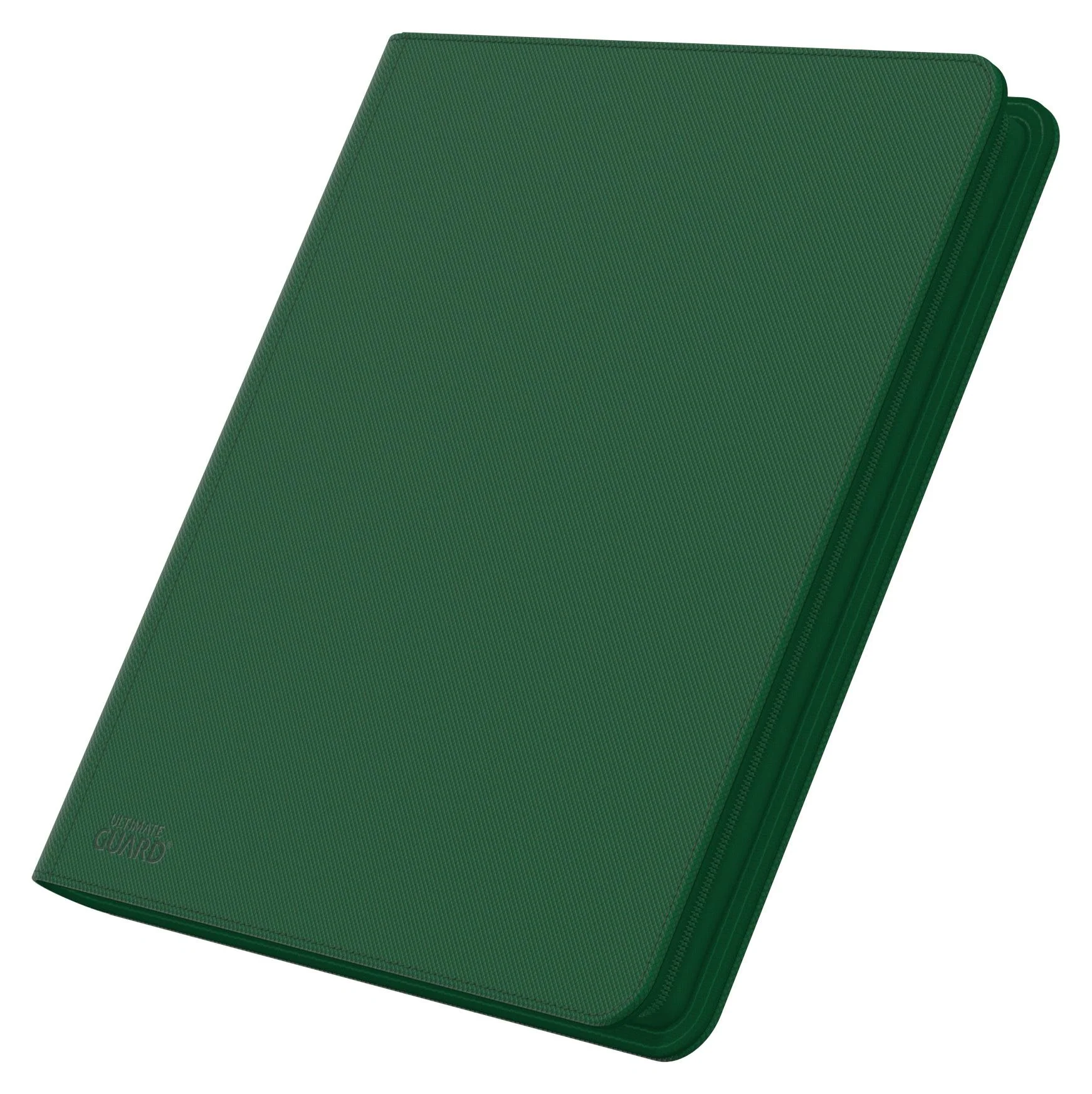 Produktbilde 19