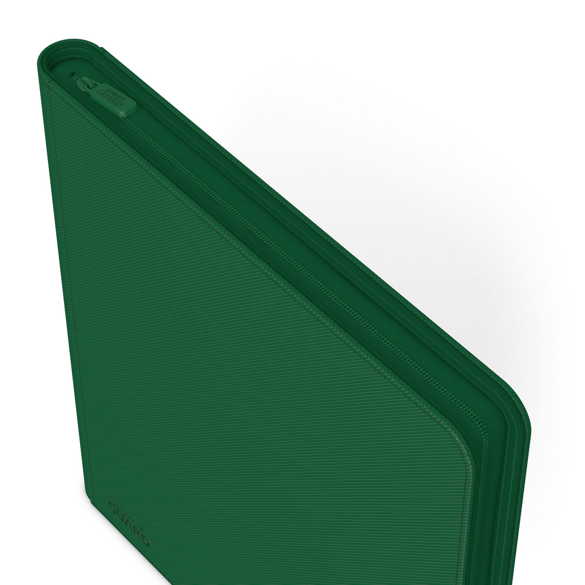 Produktbilde 23