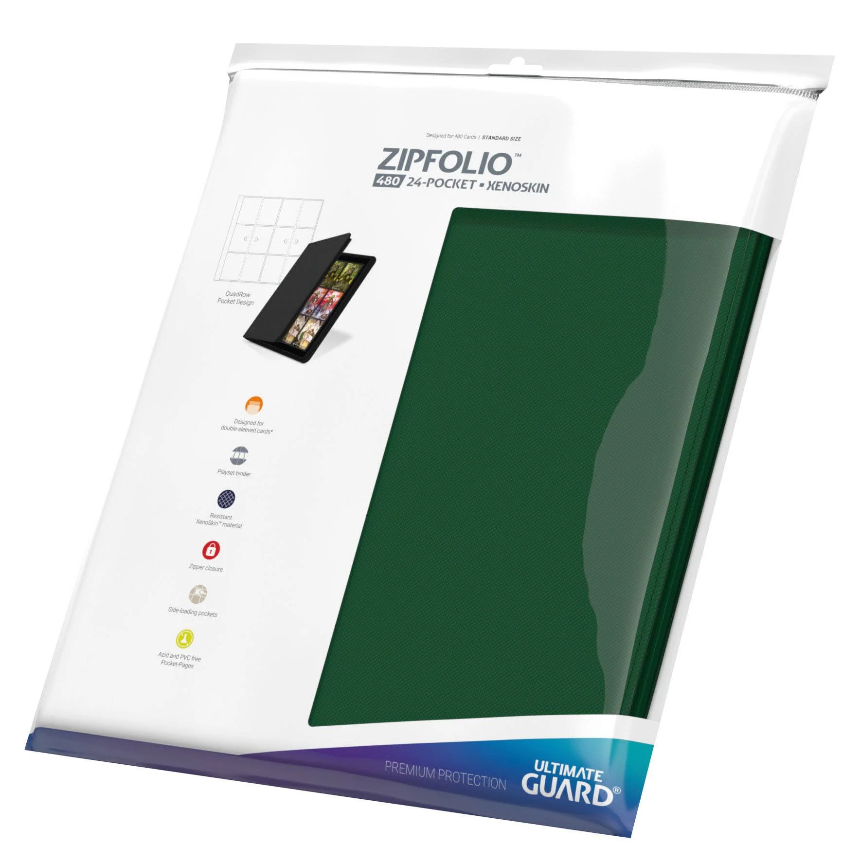 Produktbilde 27