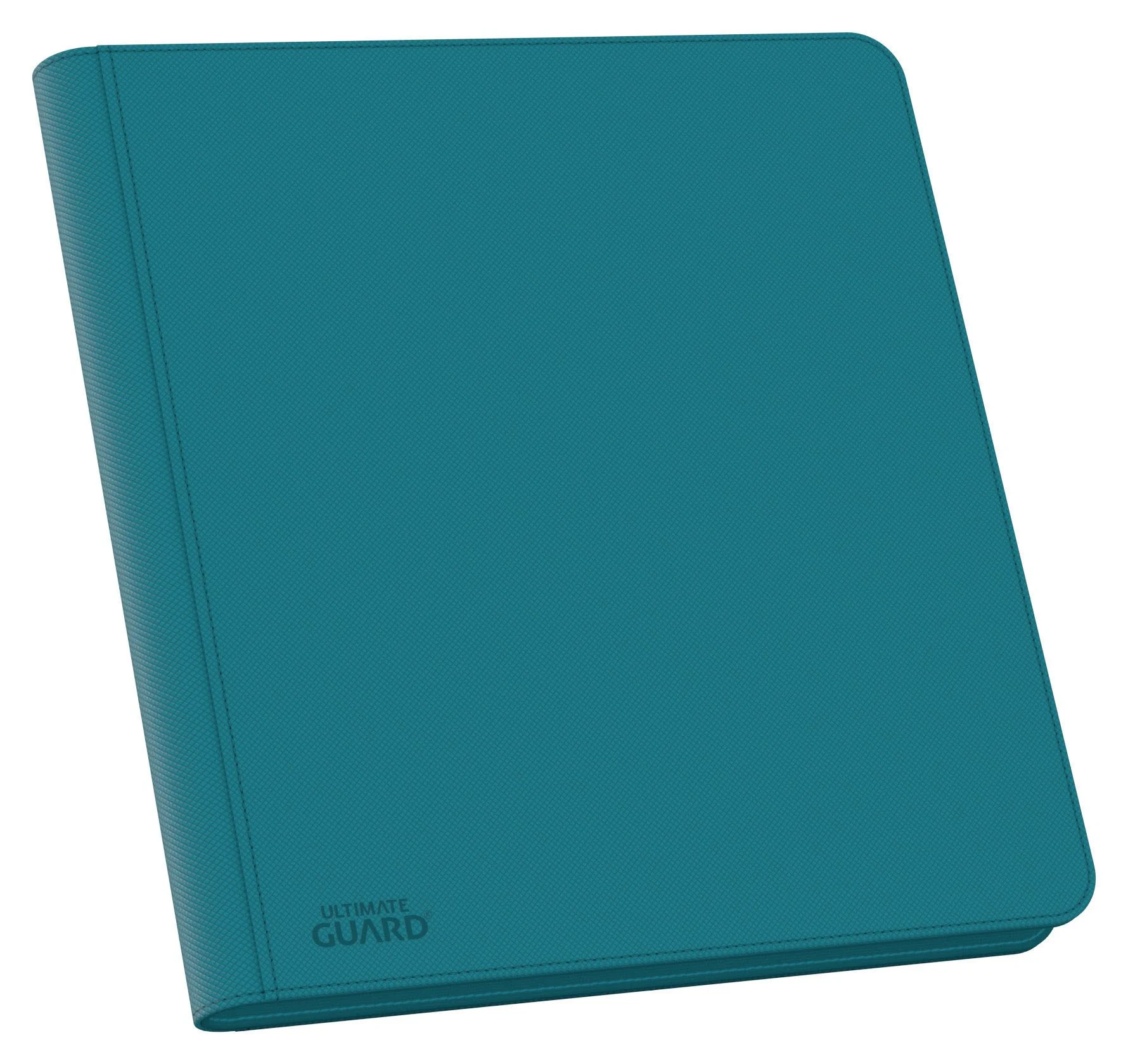 Produktbilde 30