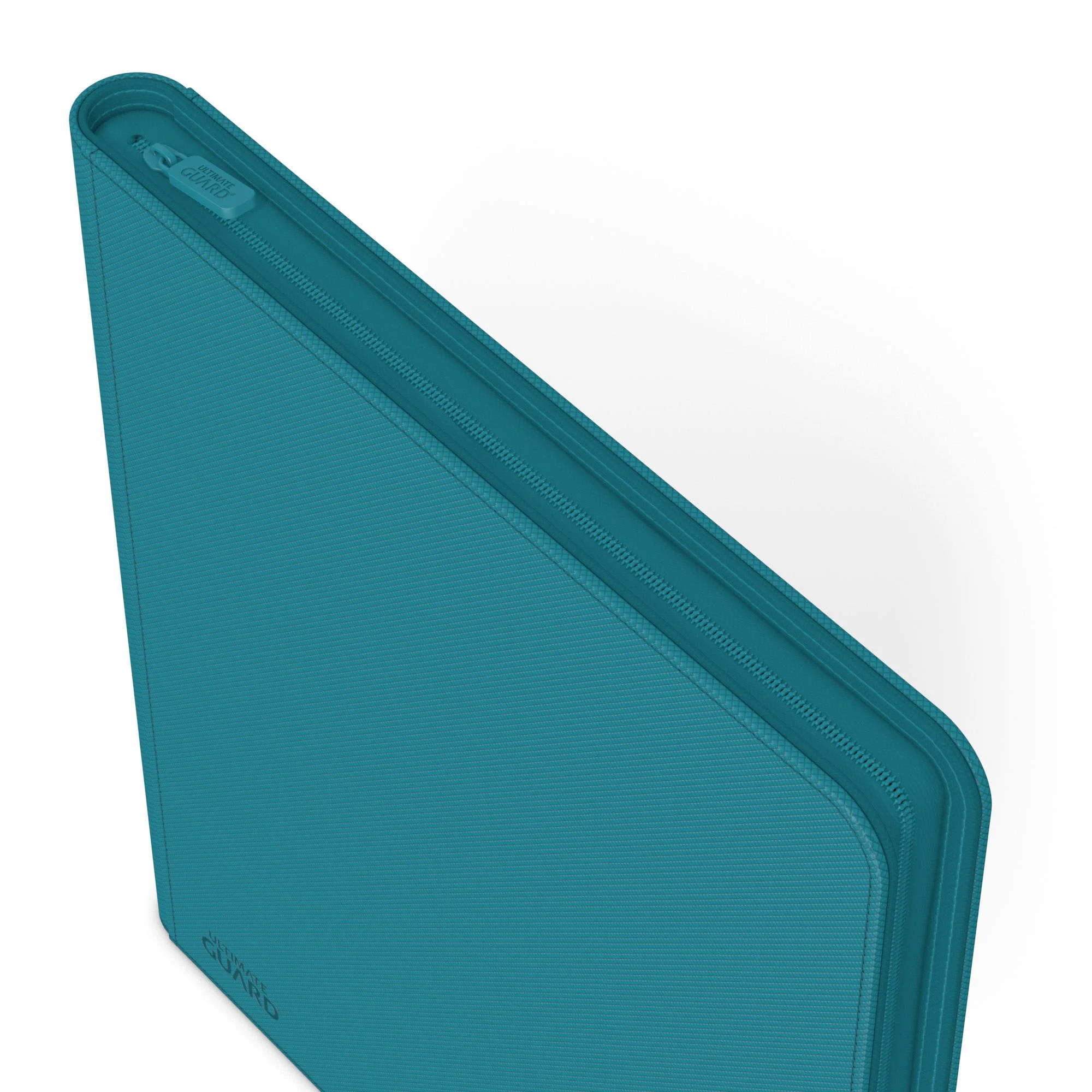 Produktbilde 32