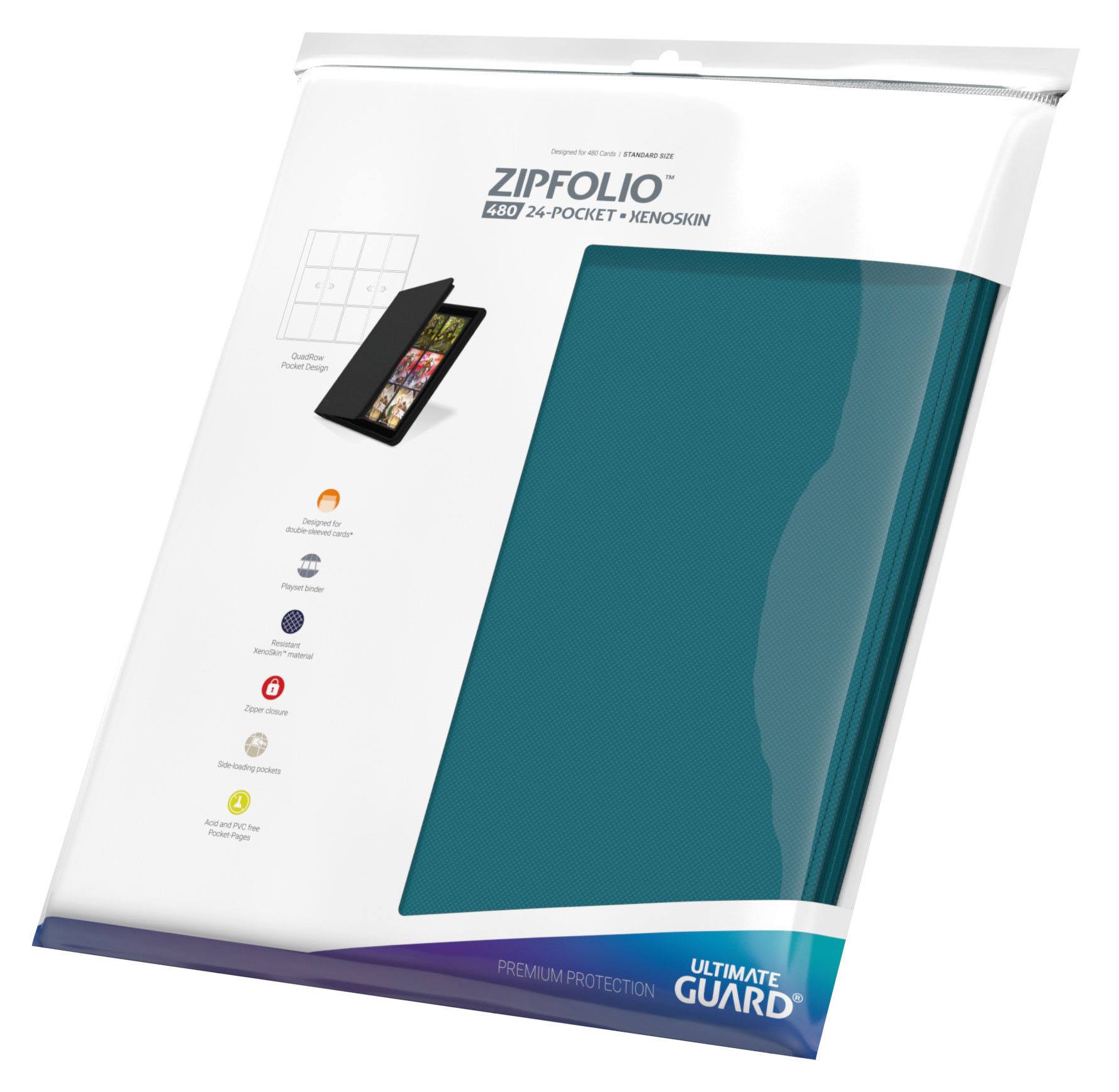 Produktbilde 36