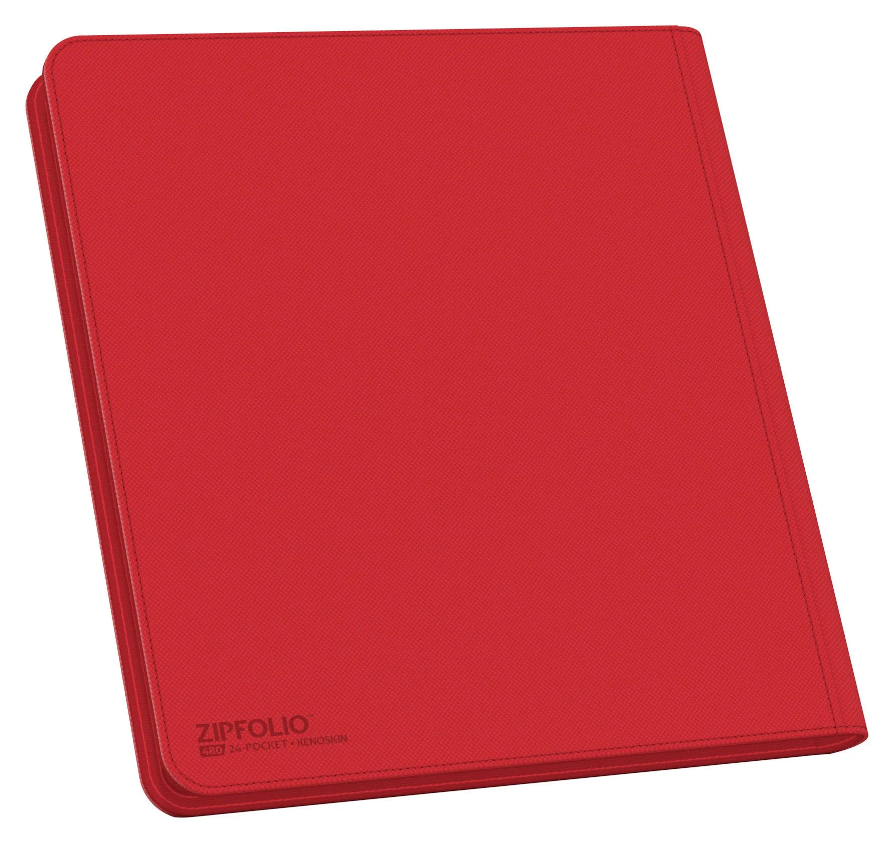 Produktbilde 40