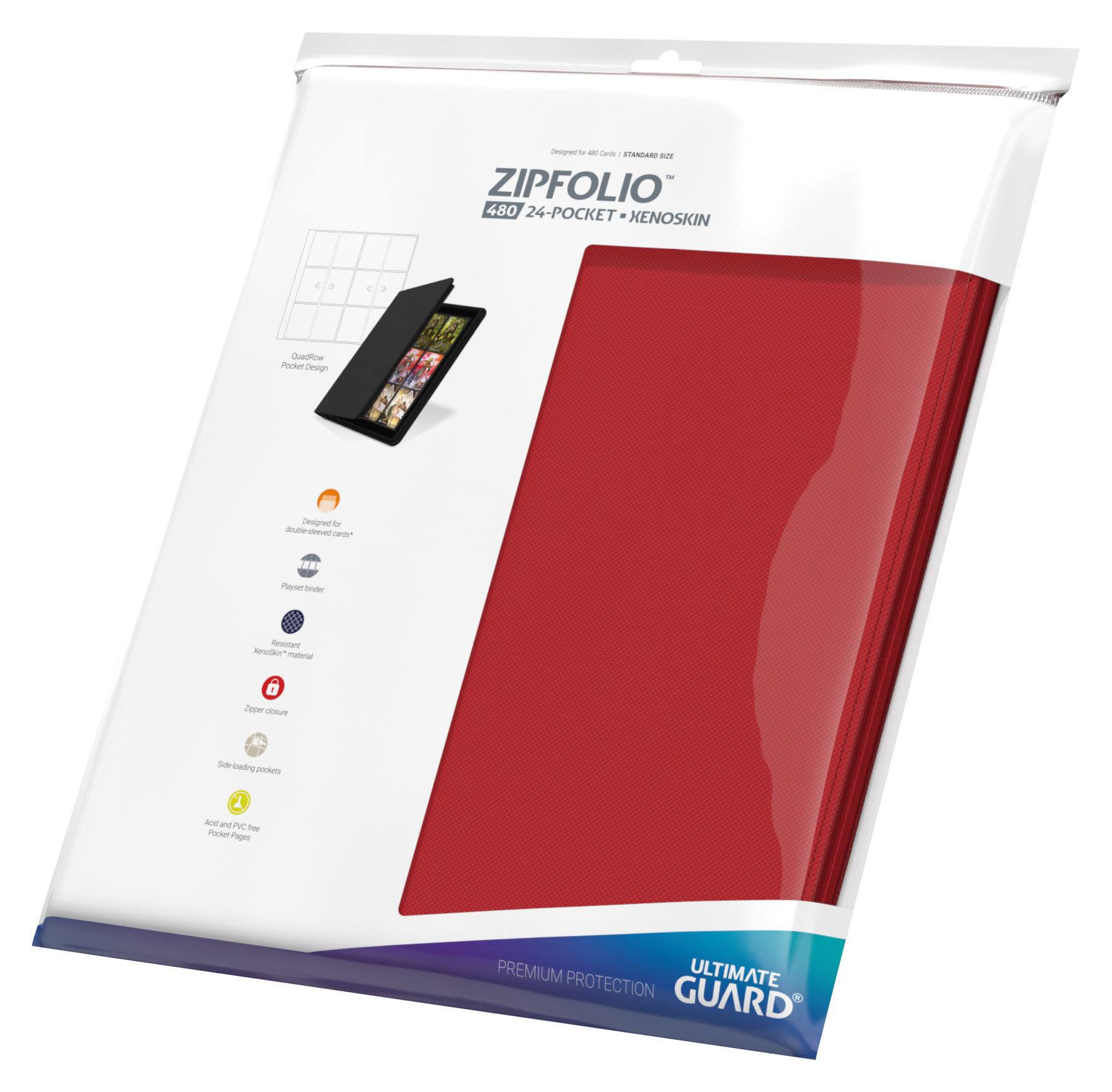 Produktbilde 45