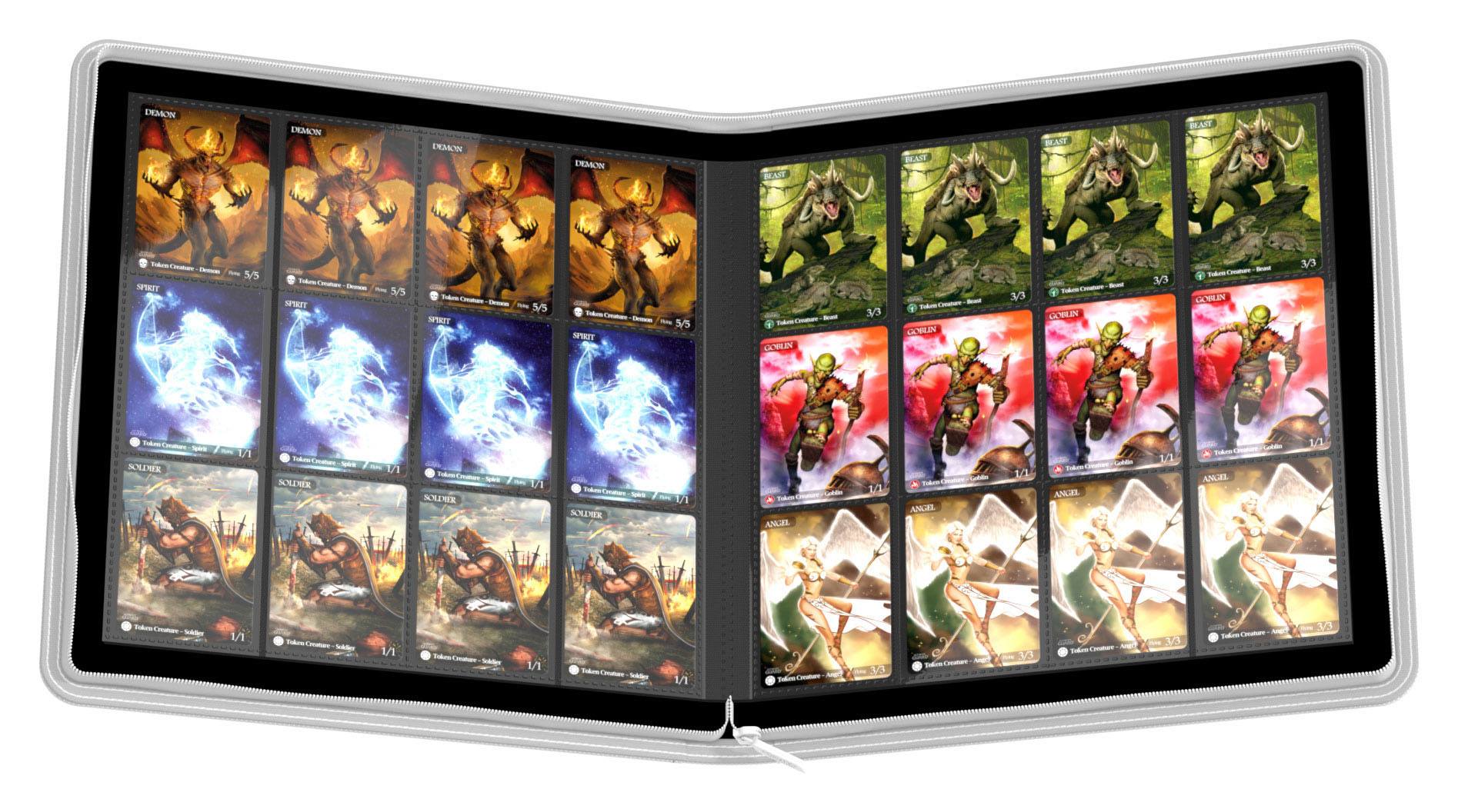 Produktbilde 52