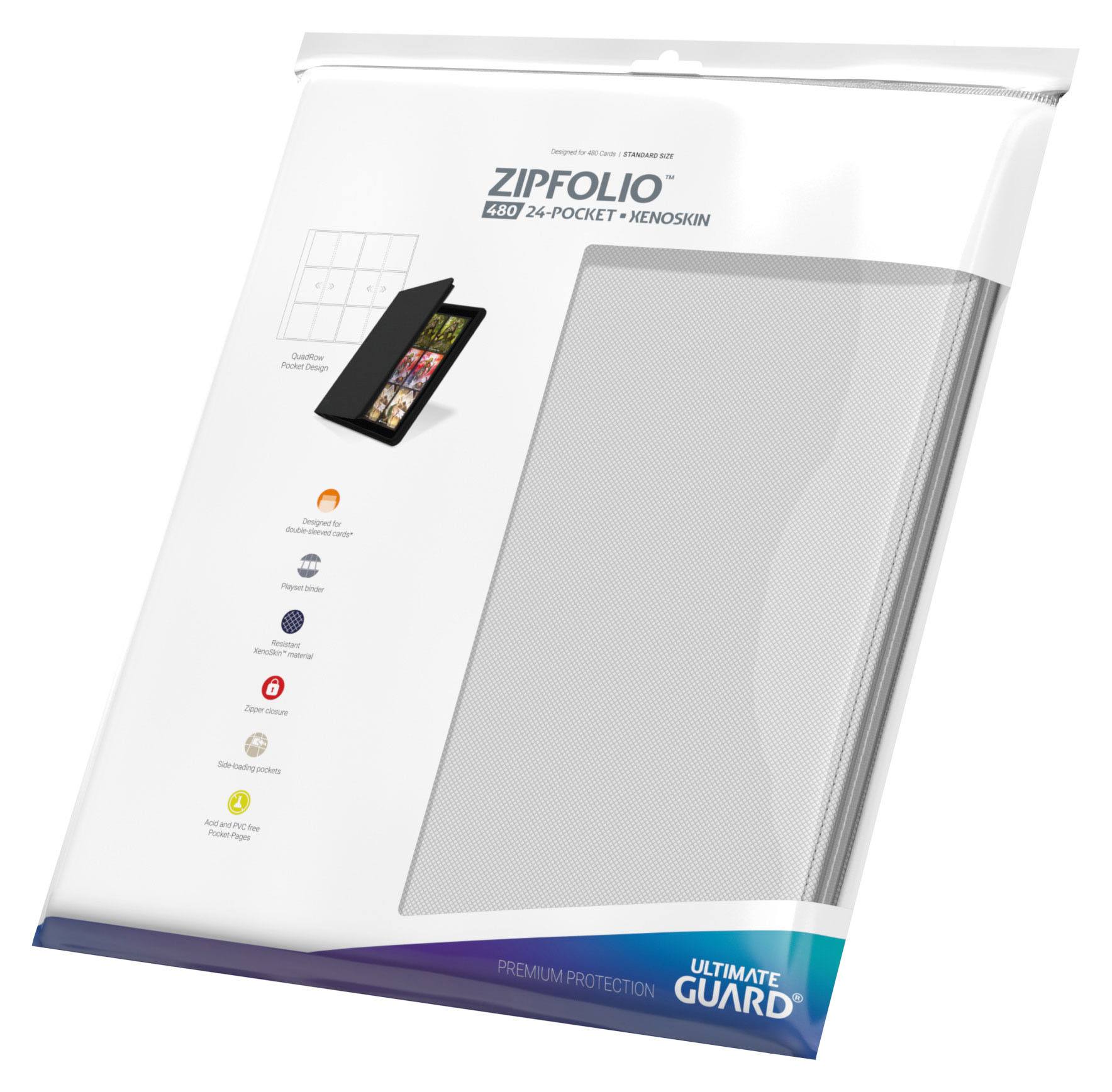 Produktbilde 54