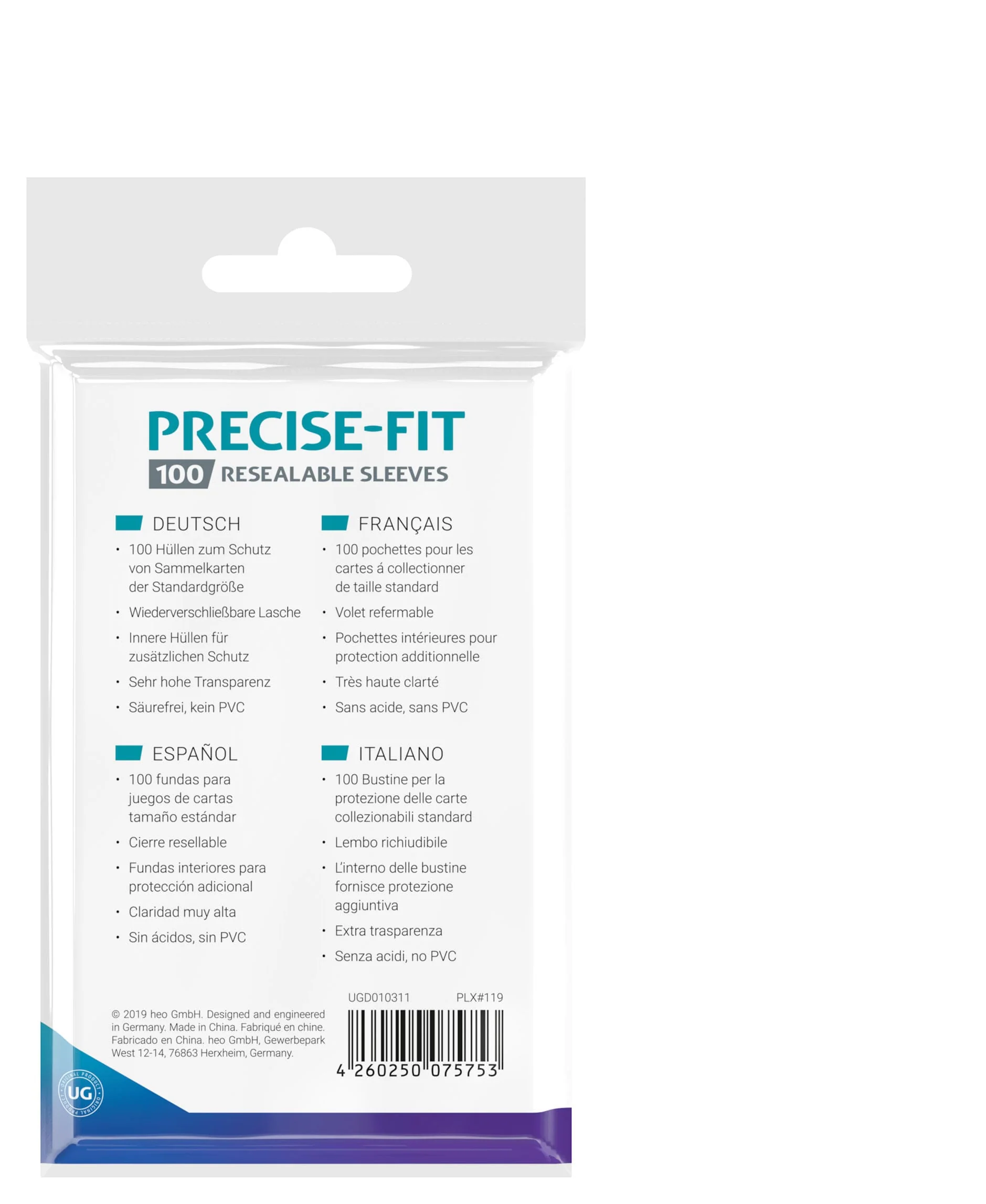Produktbilde 4