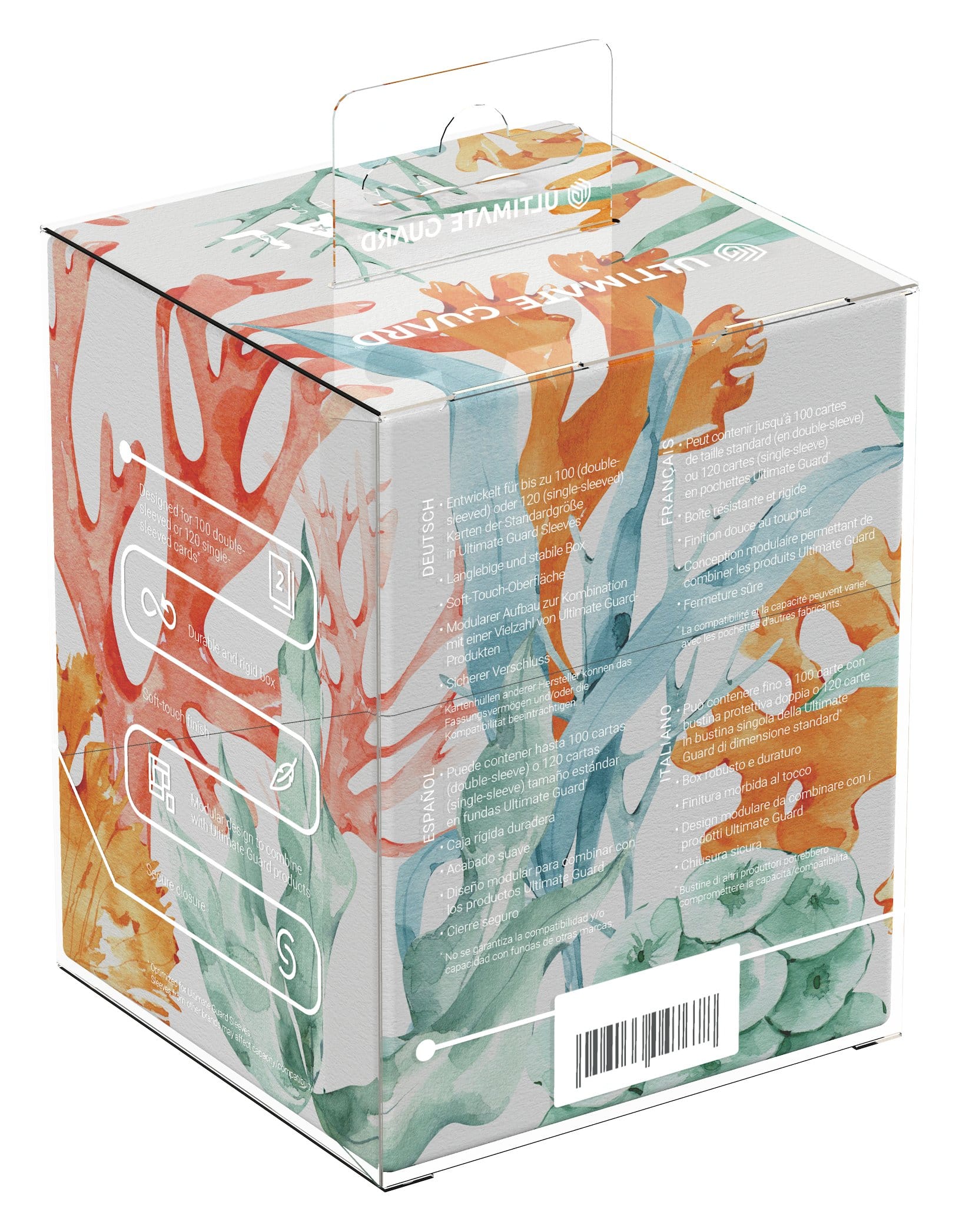 Produktbilde 10
