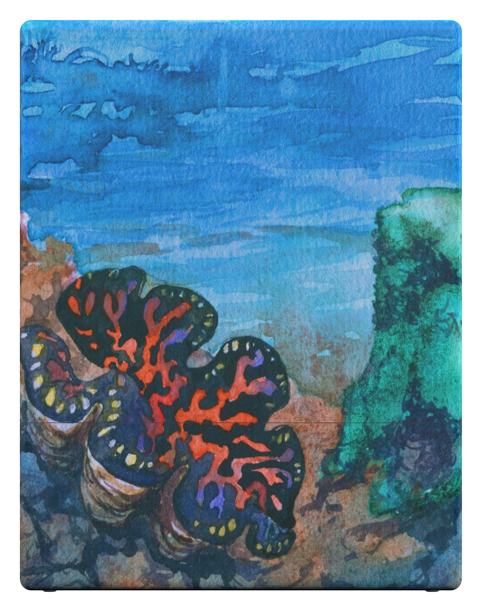 Produktbilde 20