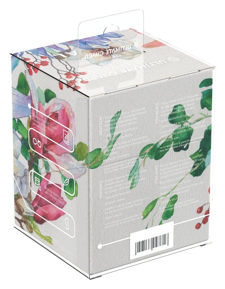 Produktbilde 10