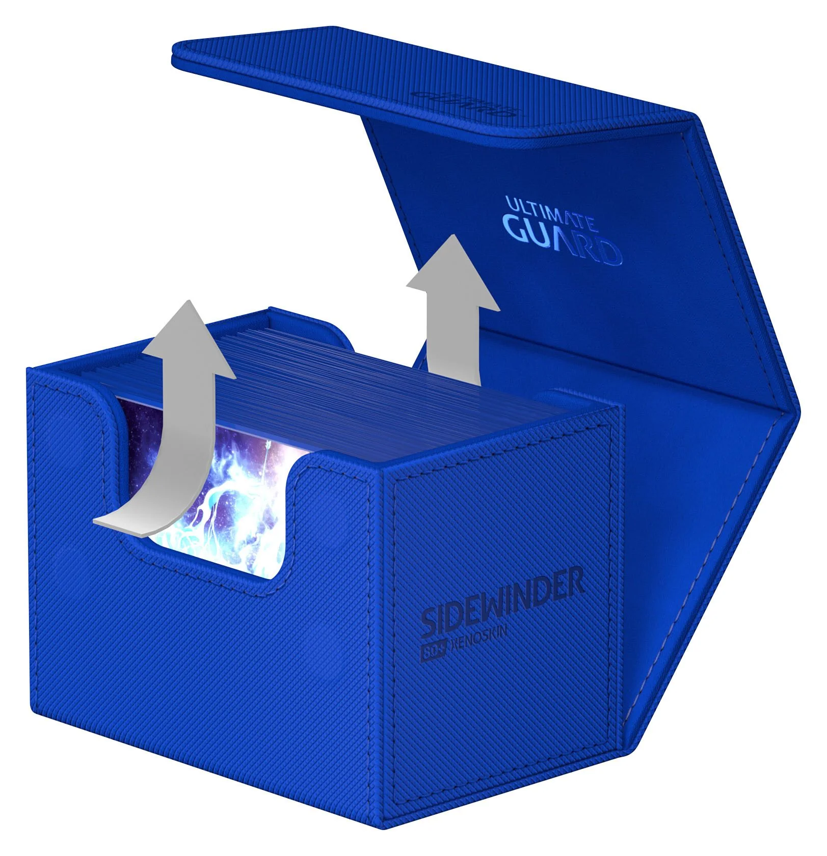 Produktbilde 12