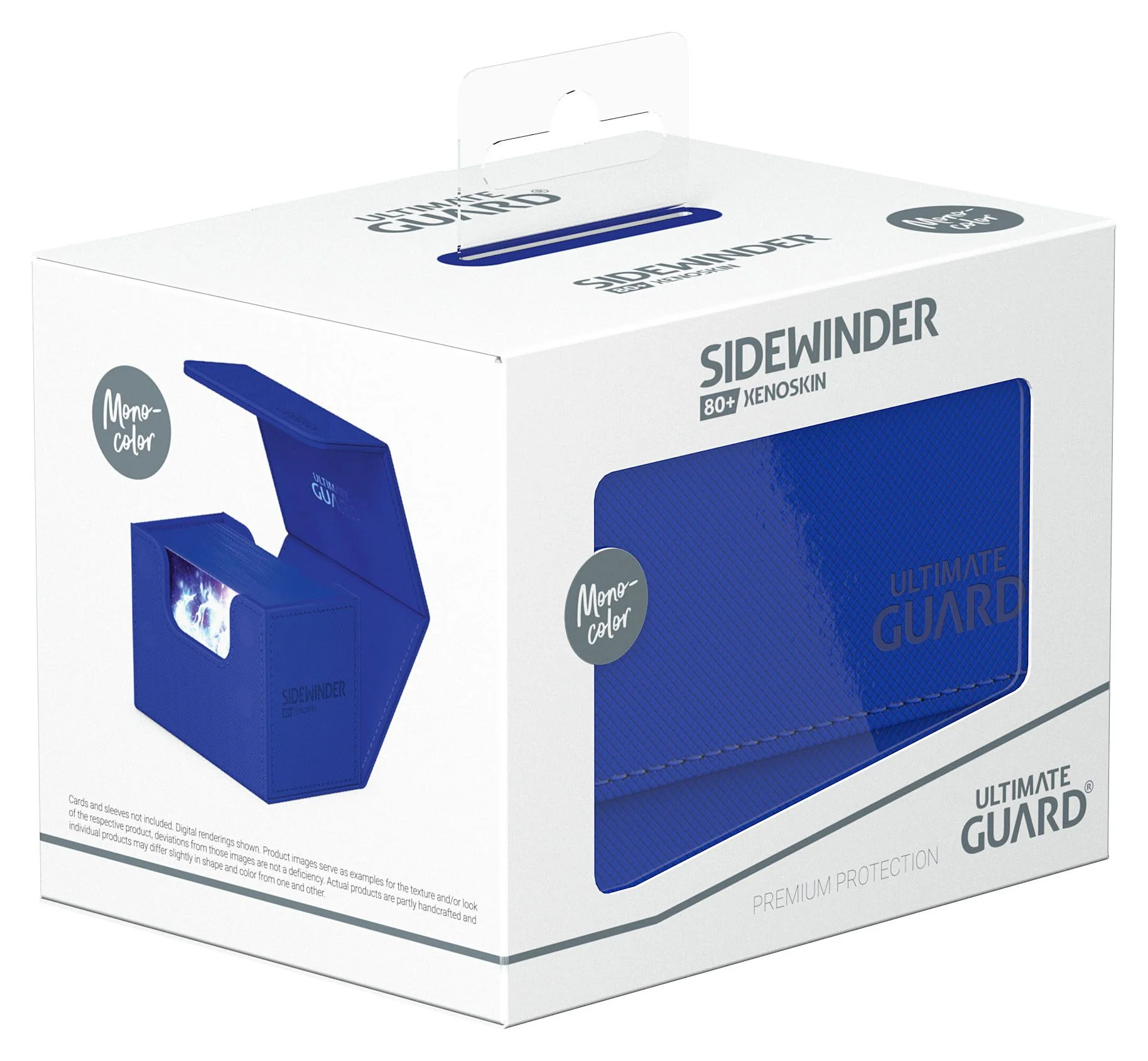 Produktbilde 13