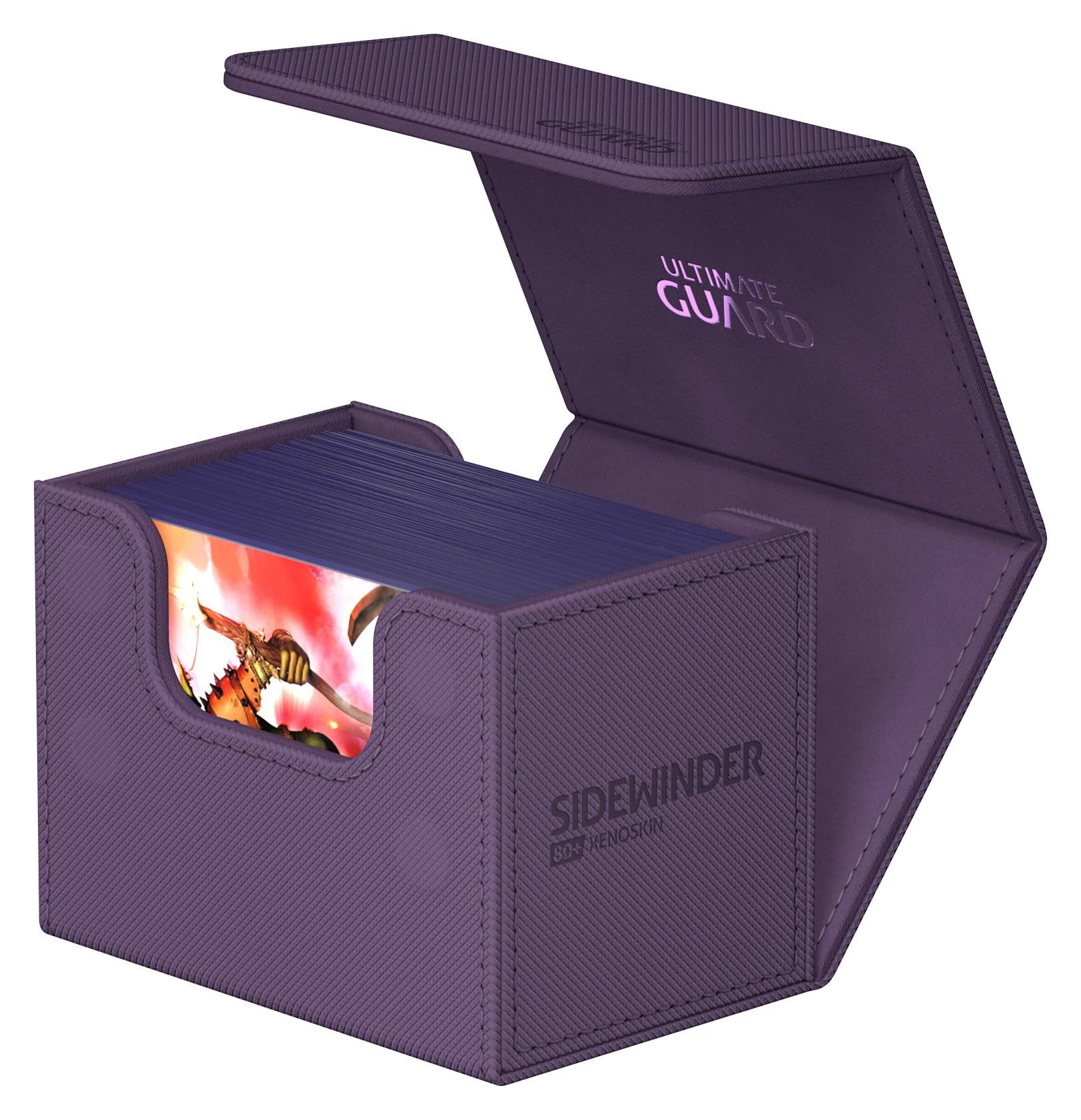 Produktbilde 39
