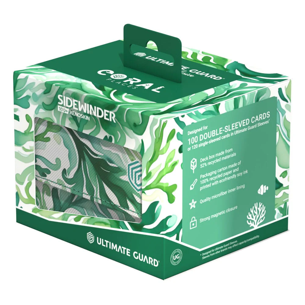 Produktbilde 12