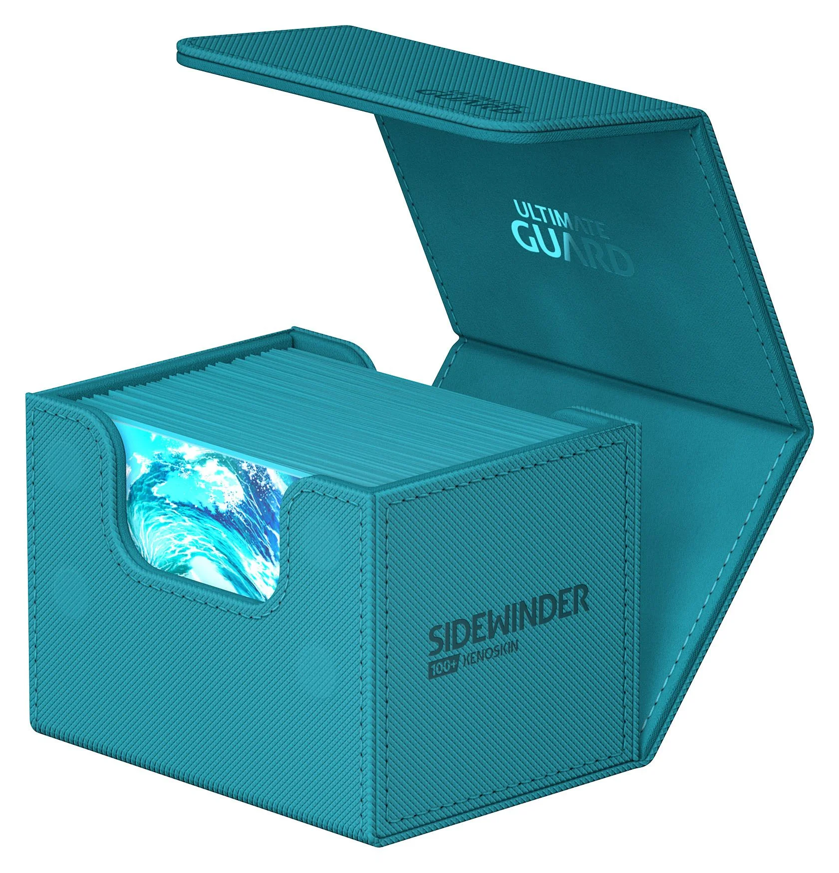 Produktbilde 32