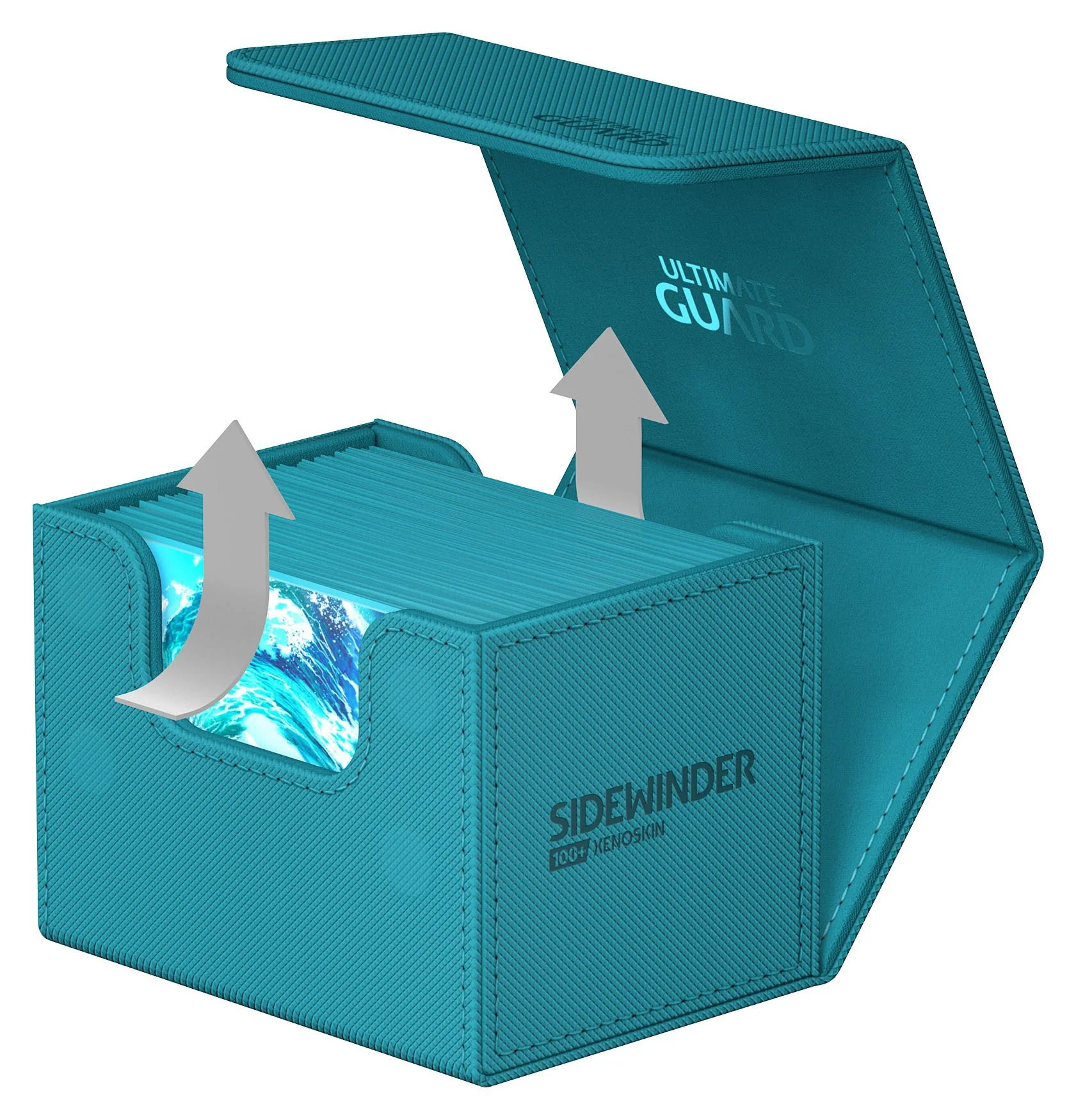Produktbilde 33