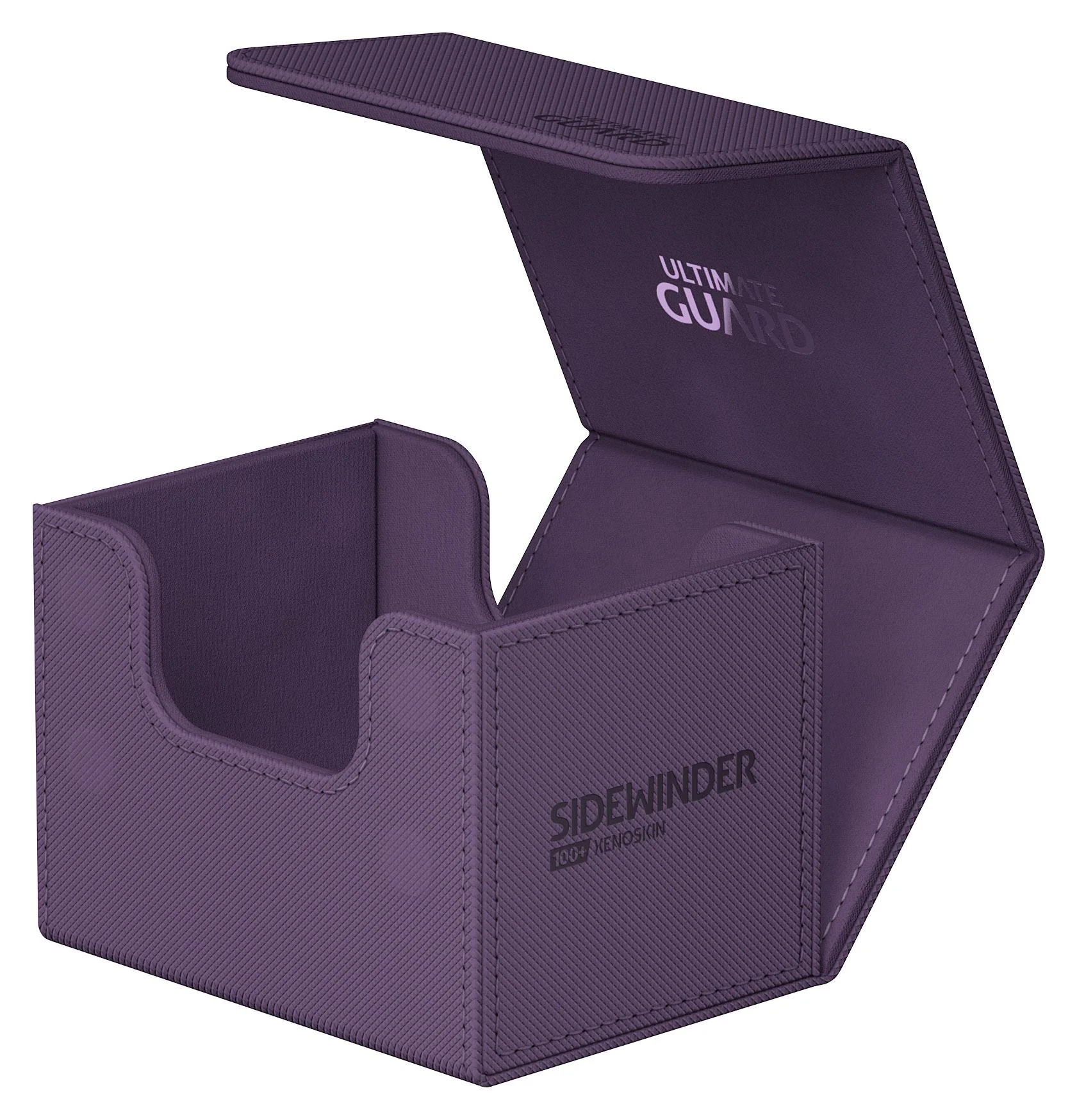 Produktbilde 36