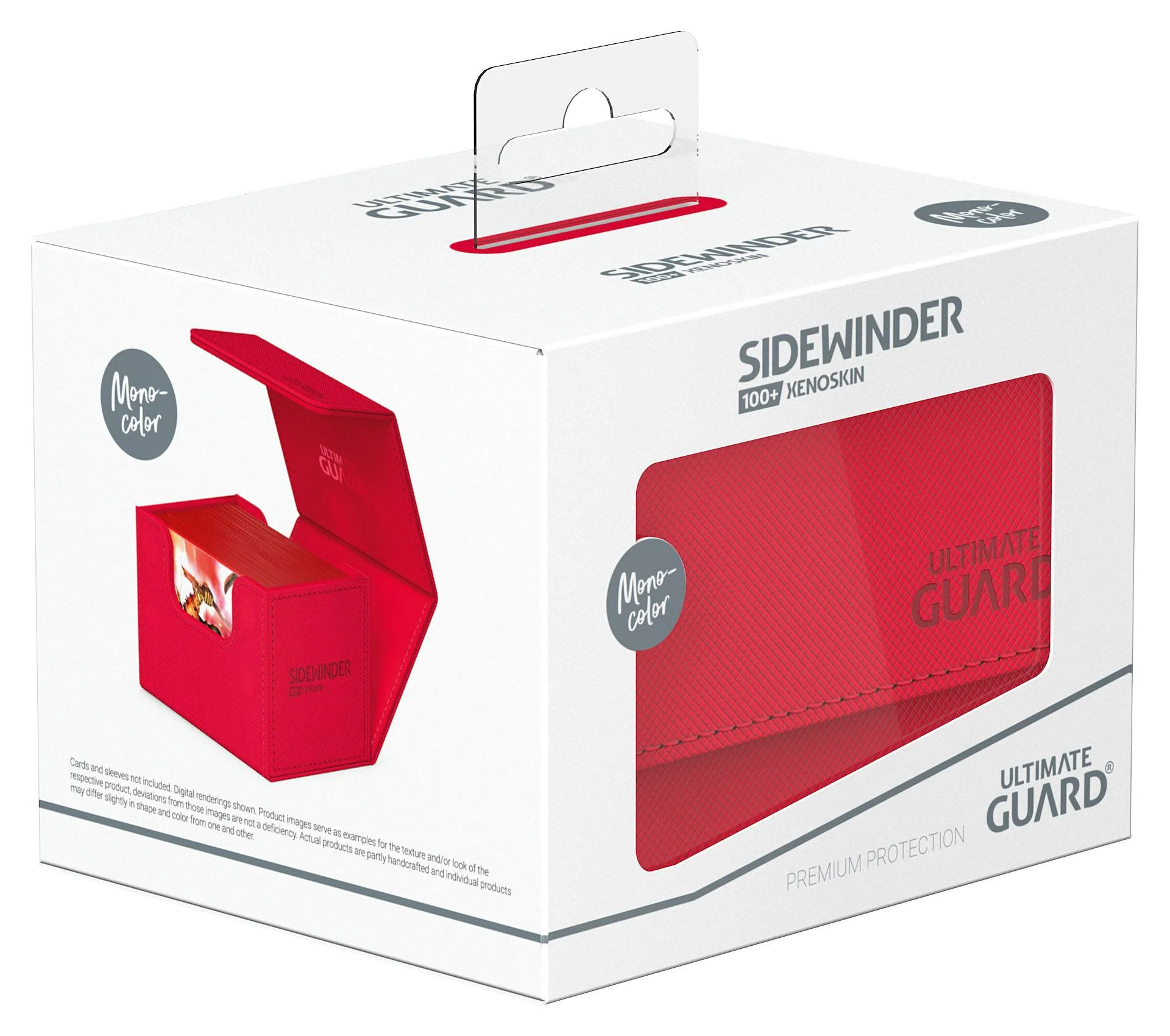 Produktbilde 48